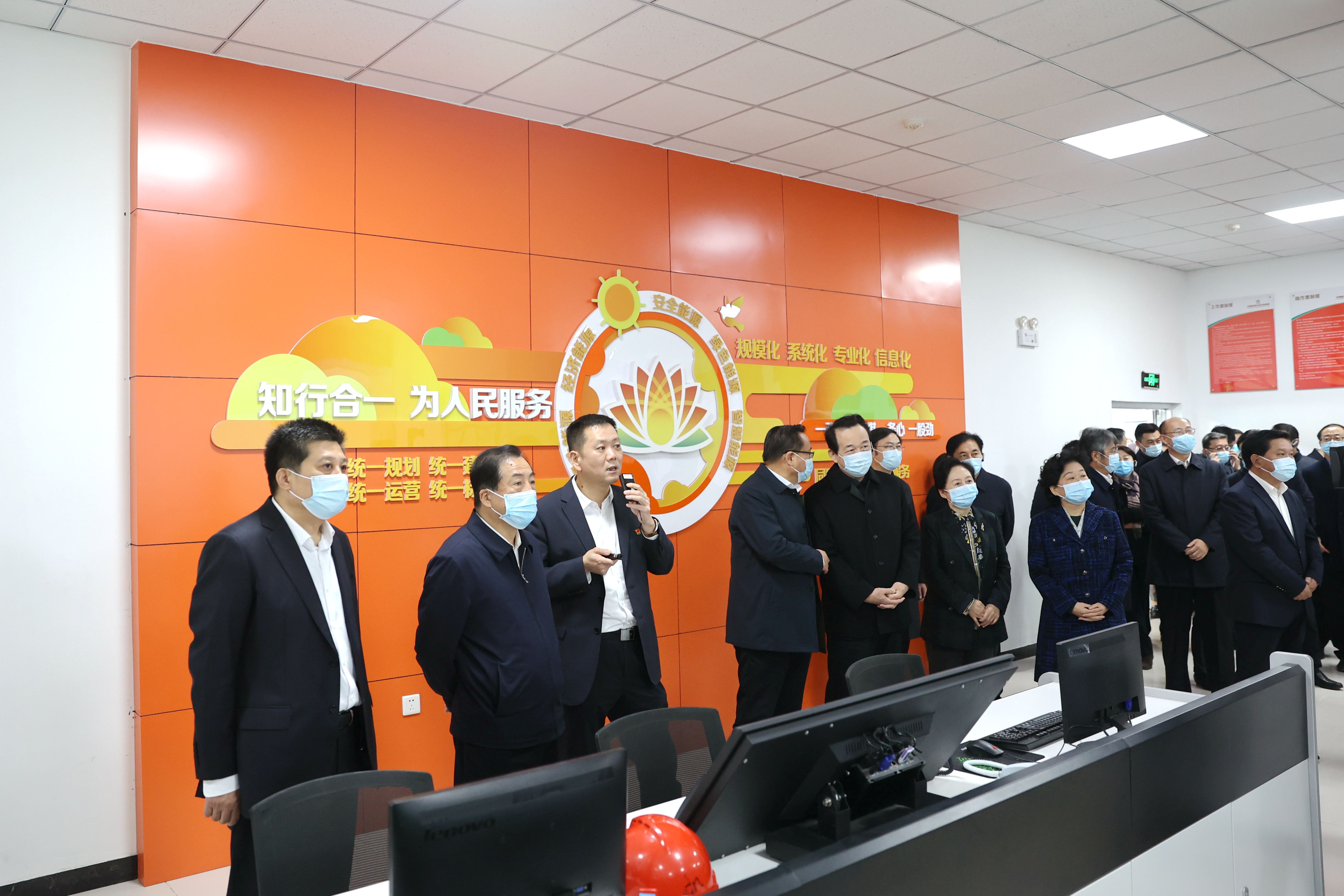pg电子_首页官网入口
