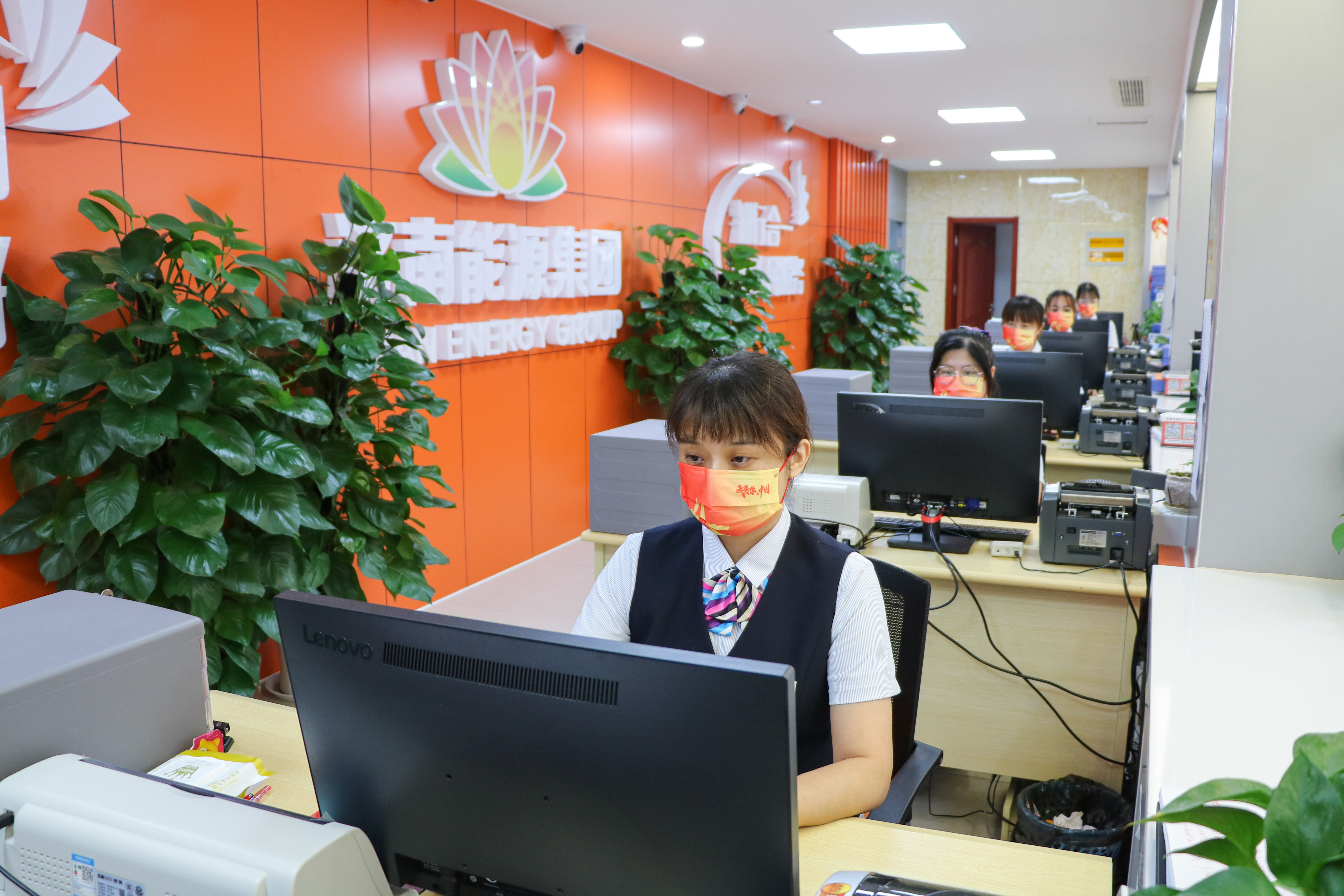 pg电子_首页官网入口