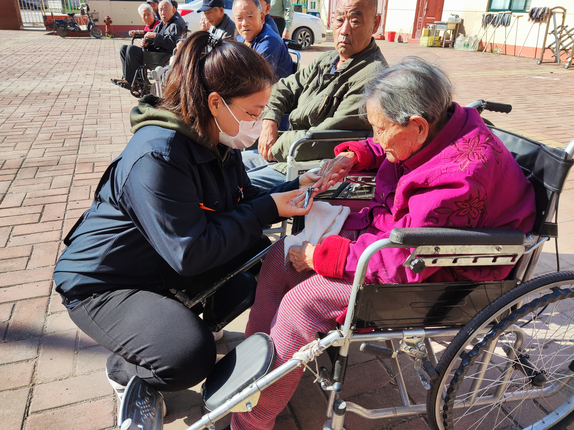 pg电子_首页官网入口