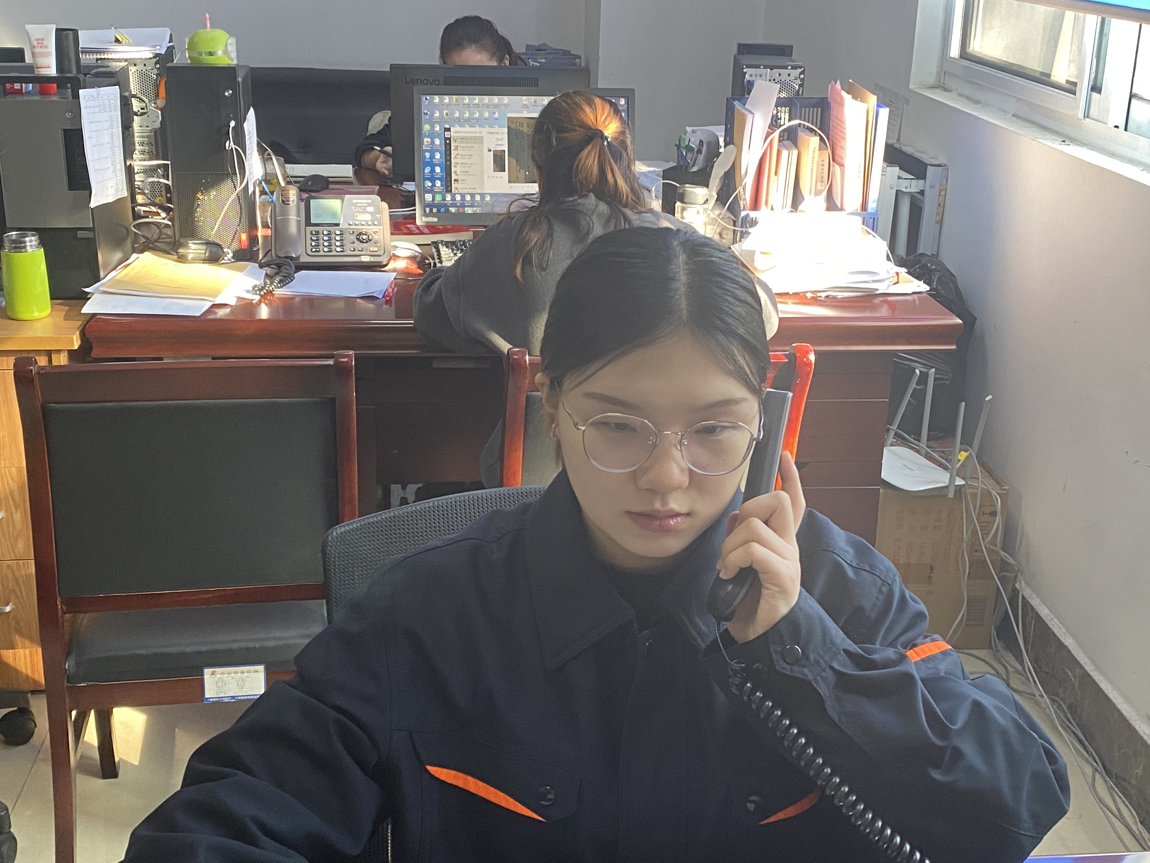 pg电子_首页官网入口