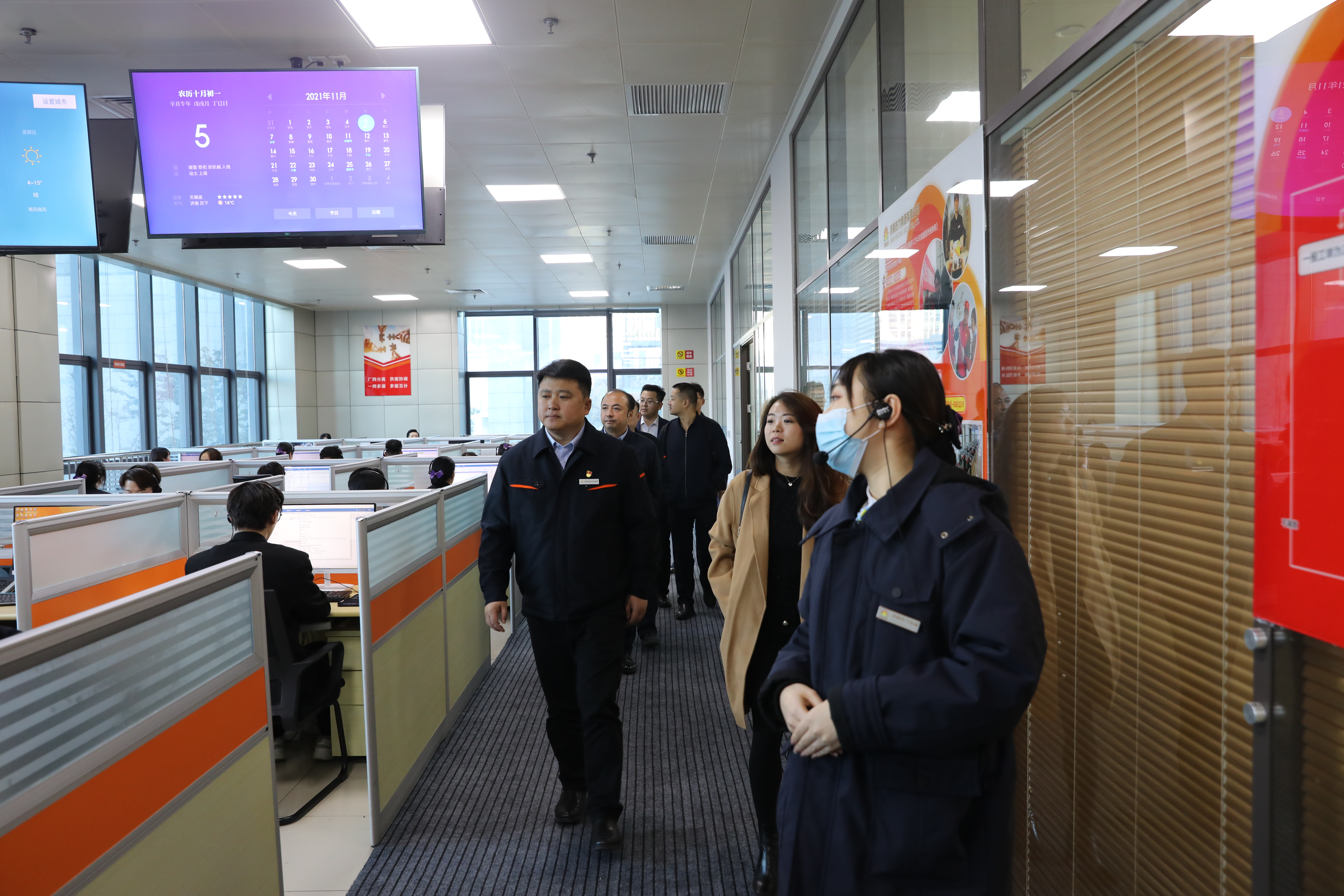pg电子_首页官网入口