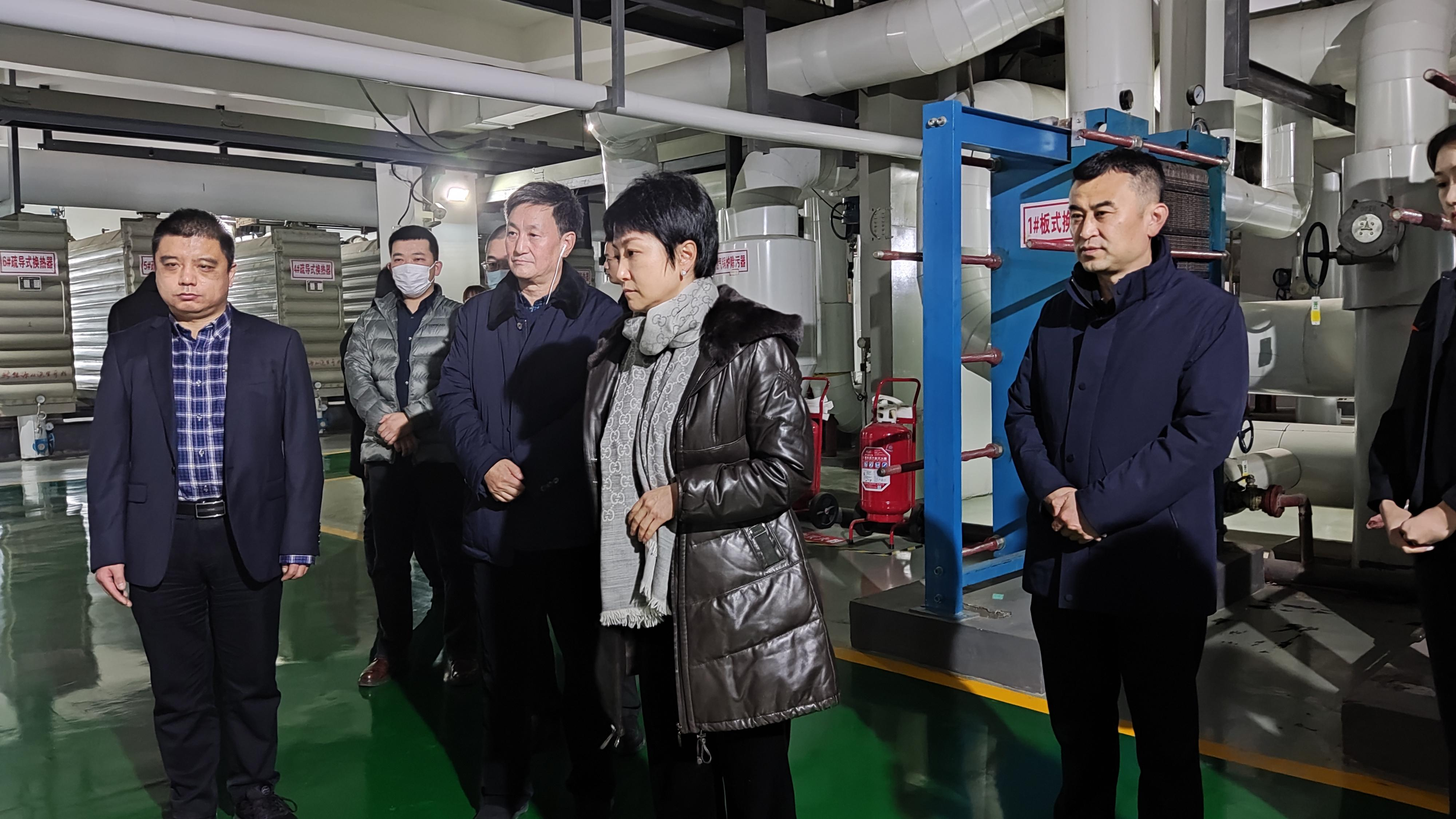 pg电子_首页官网入口