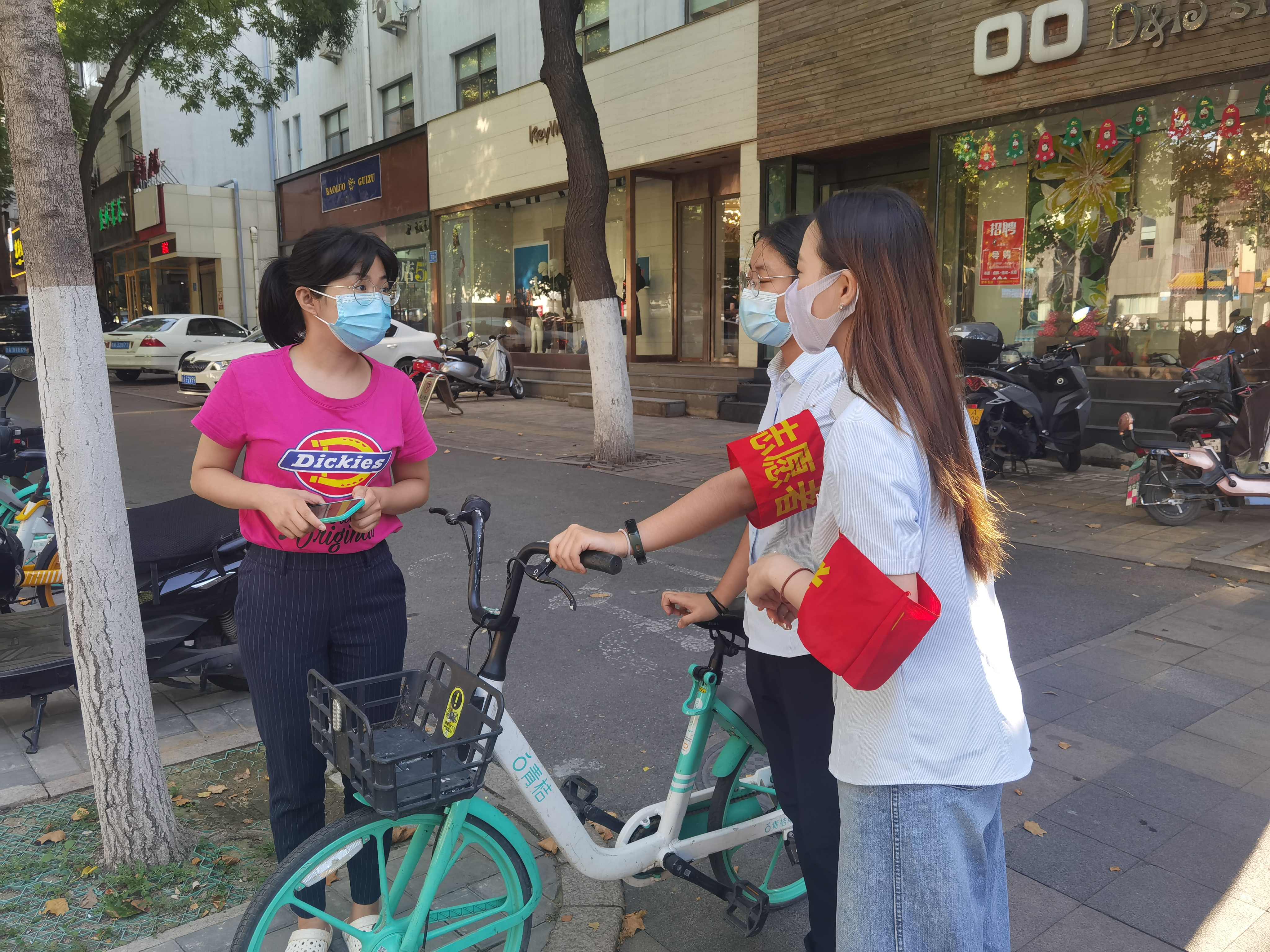 pg电子_首页官网入口