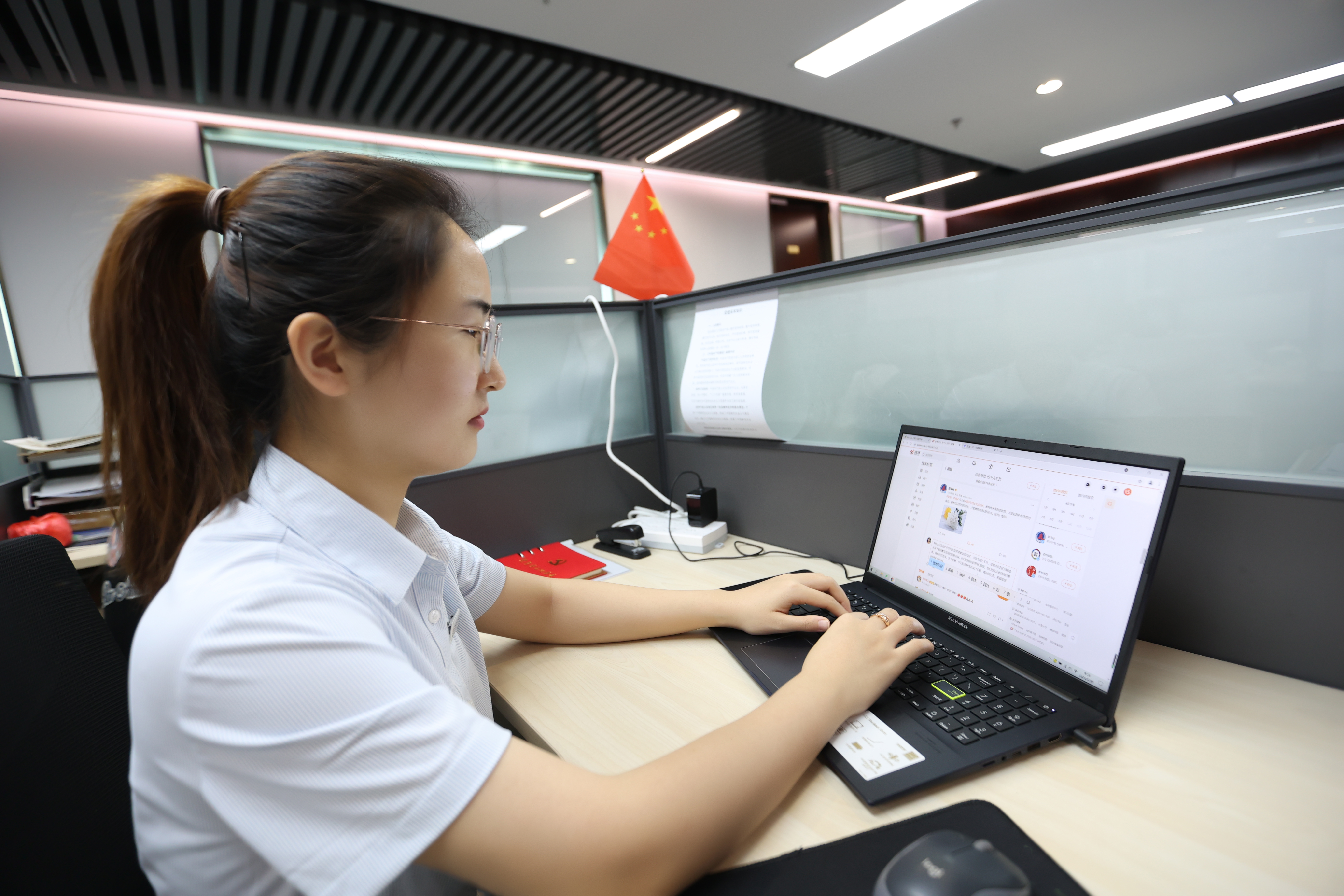 pg电子_首页官网入口