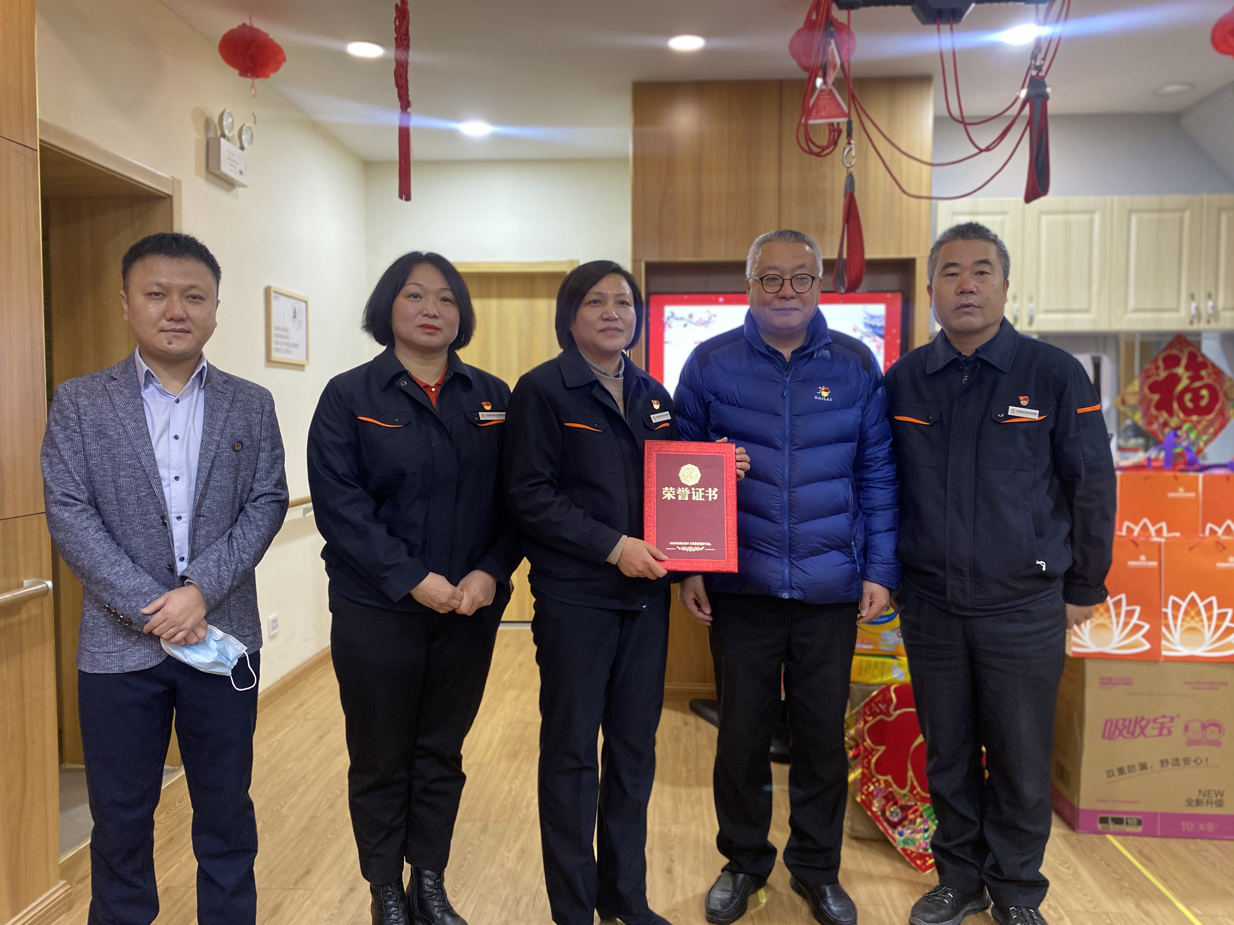 pg电子_首页官网入口