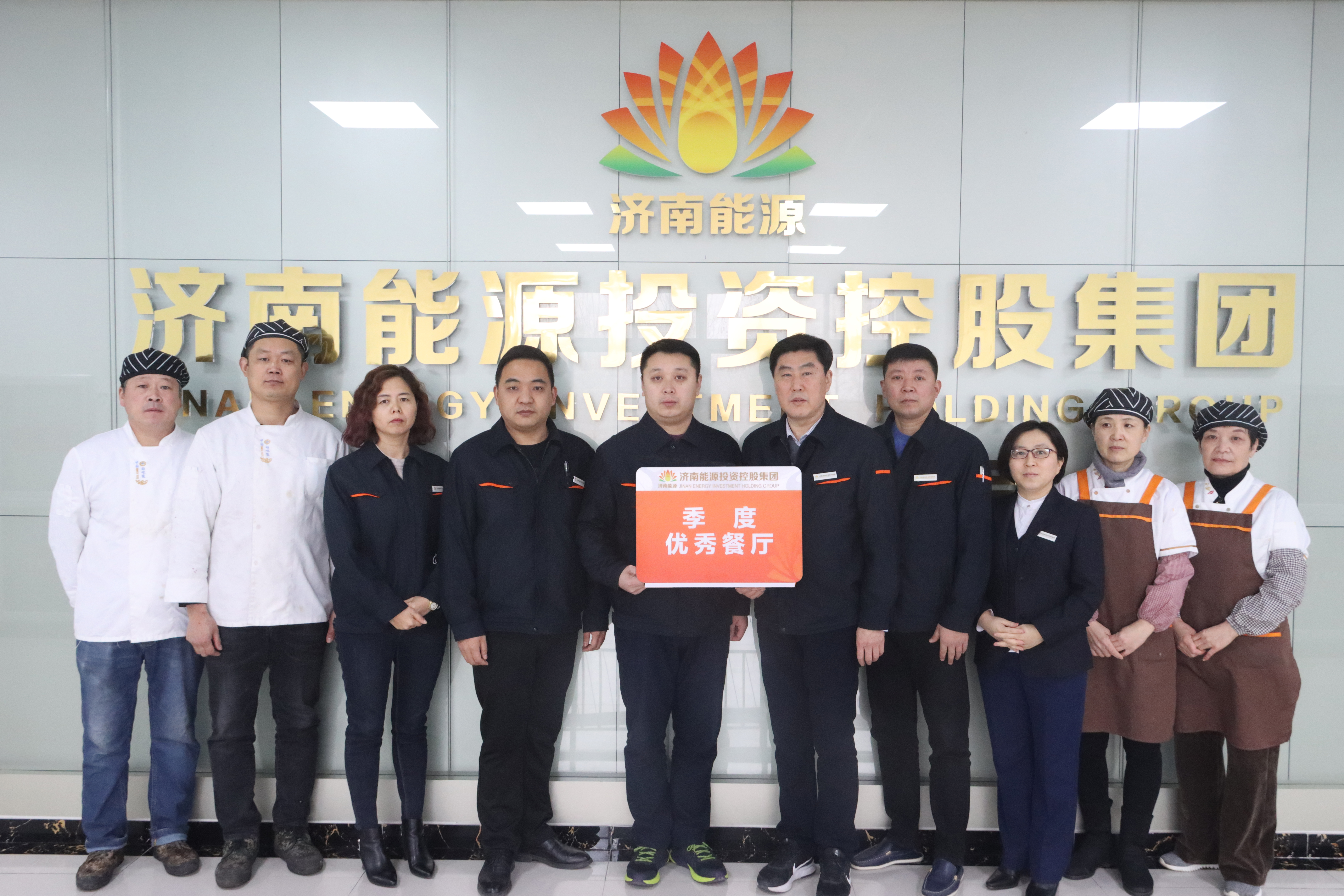 pg电子_首页官网入口