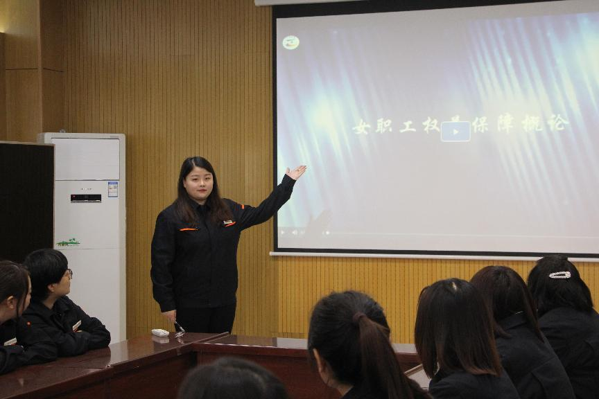 pg电子_首页官网入口
