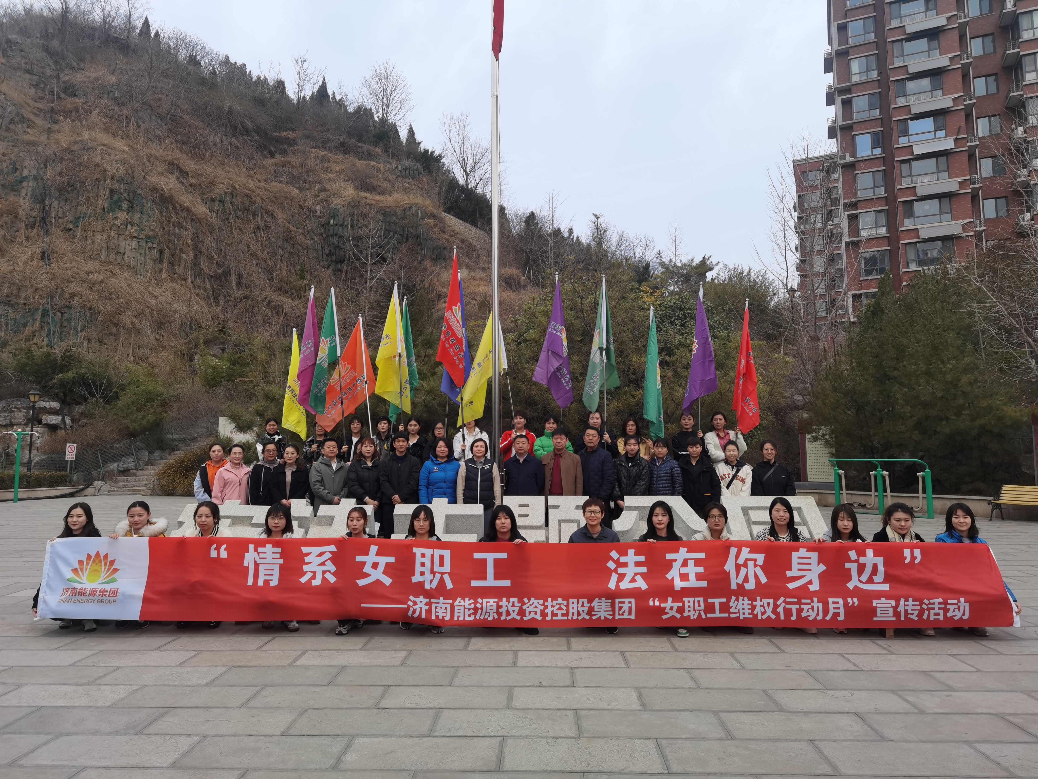 pg电子_首页官网入口