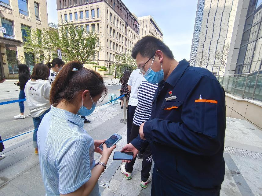 pg电子_首页官网入口