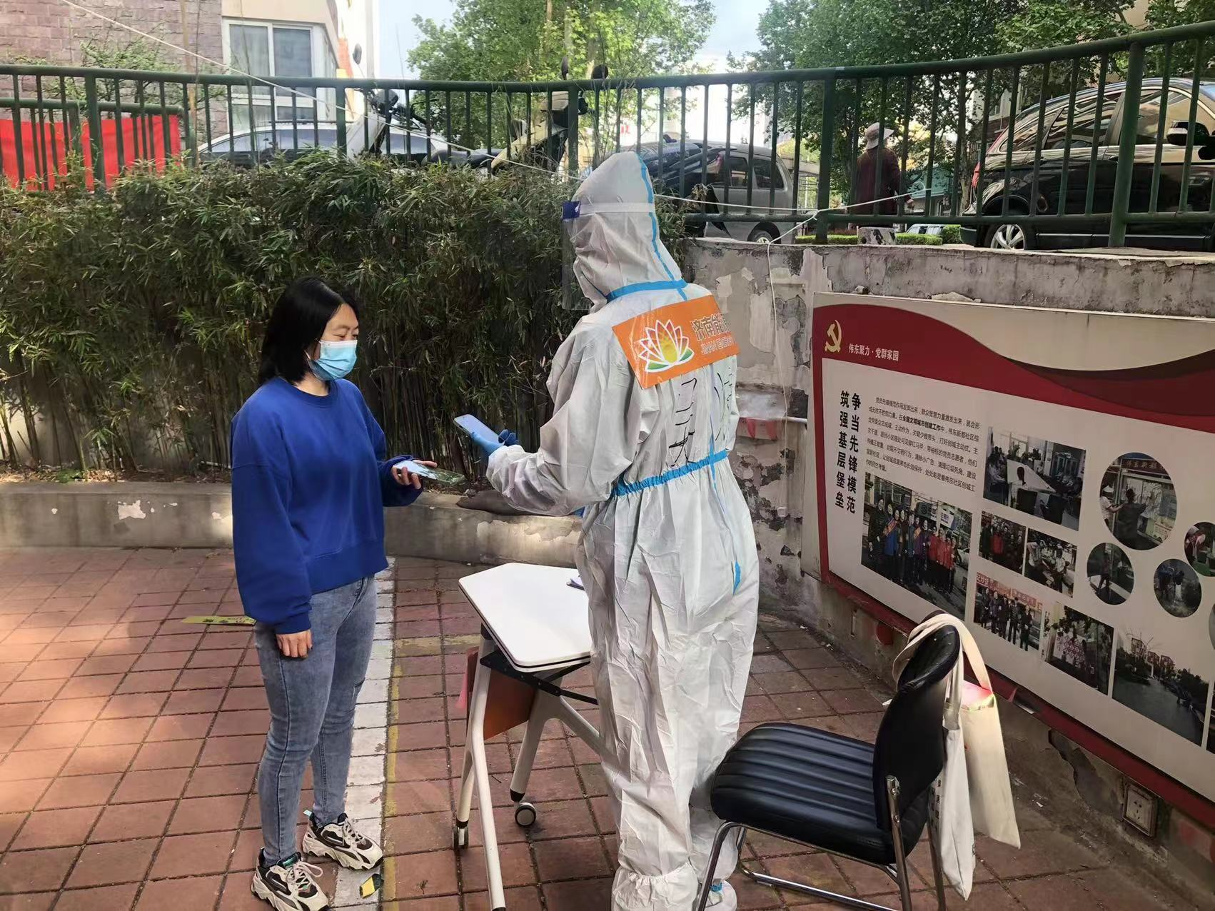 pg电子_首页官网入口
