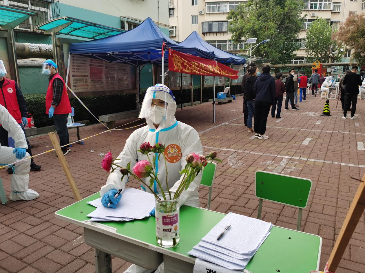 pg电子_首页官网入口