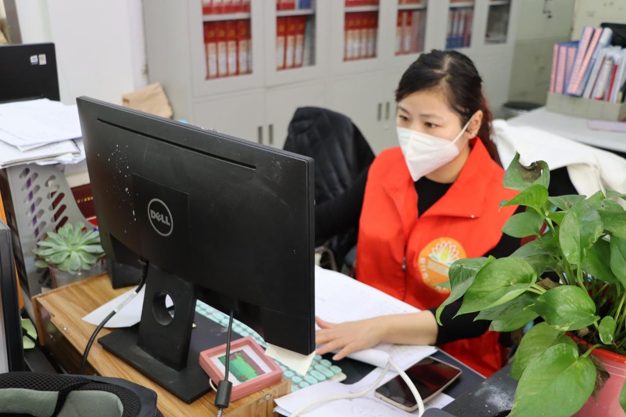 pg电子_首页官网入口