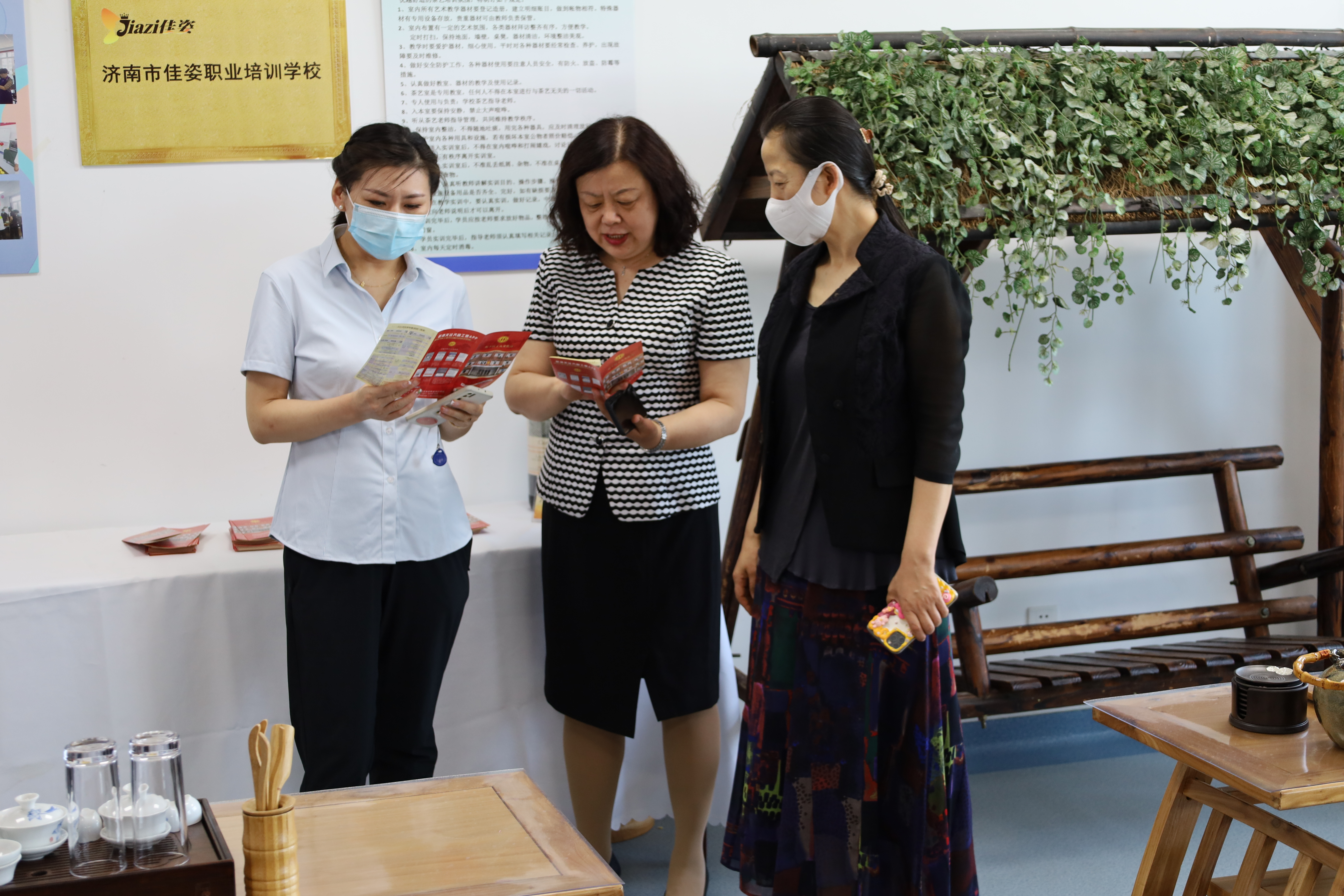 pg电子_首页官网入口