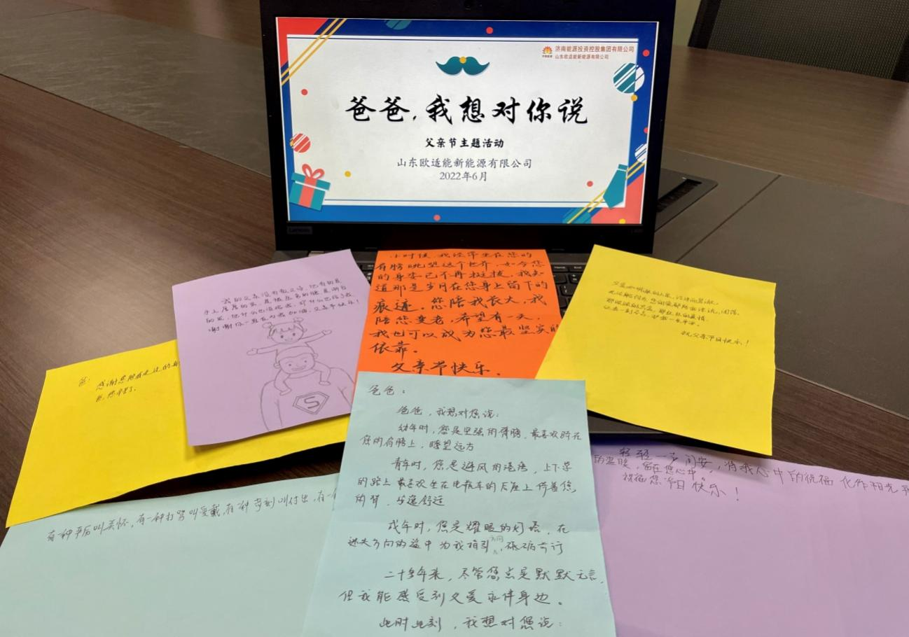pg电子_首页官网入口