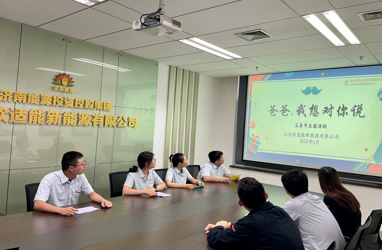 pg电子_首页官网入口