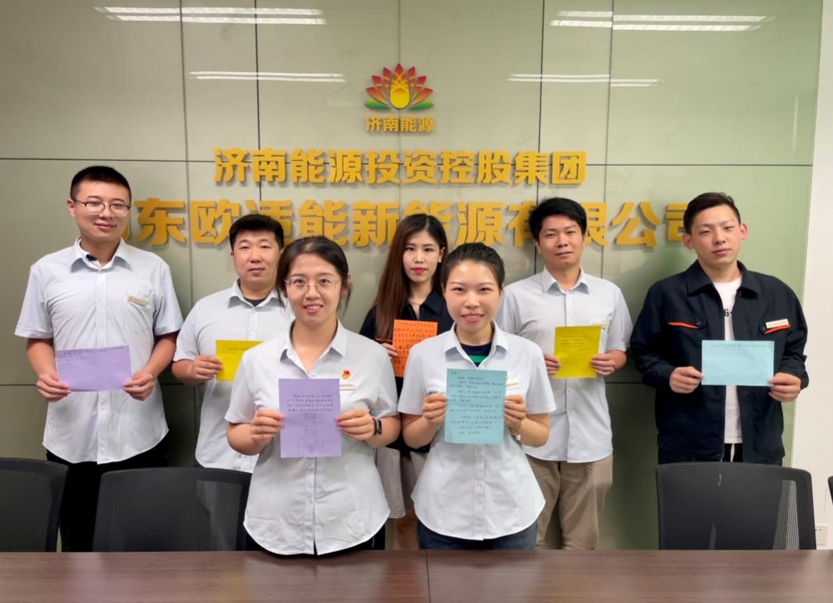 pg电子_首页官网入口