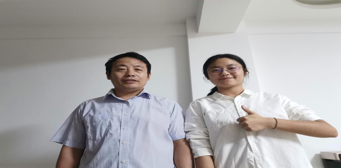 pg电子_首页官网入口