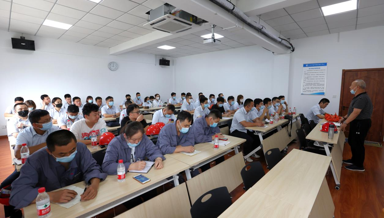 pg电子_首页官网入口