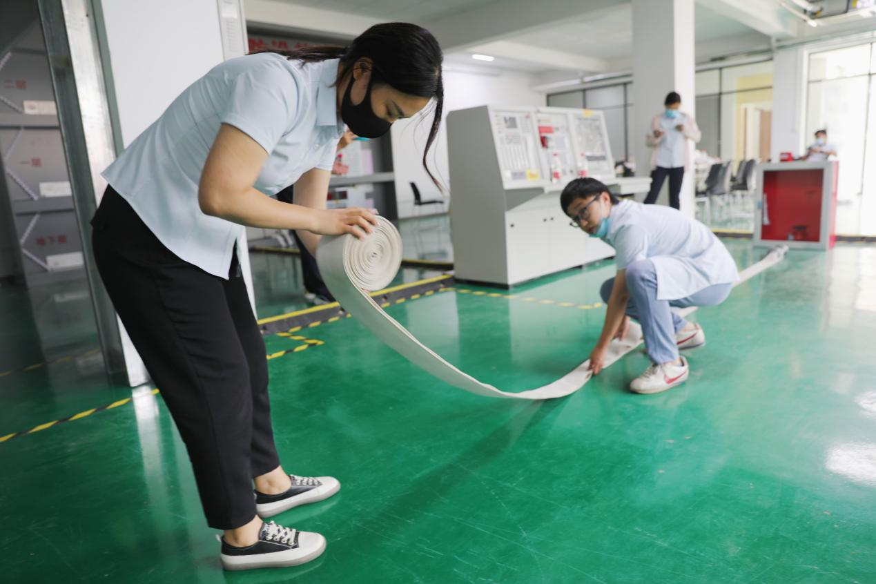 pg电子_首页官网入口