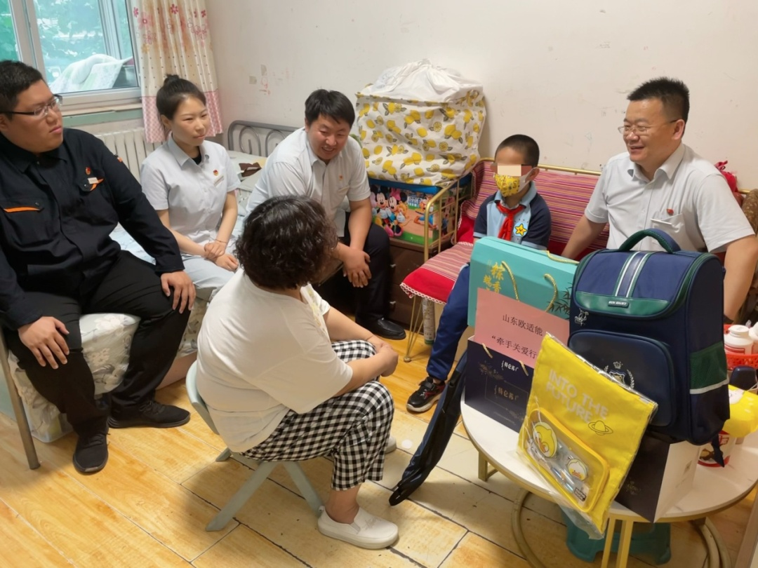 pg电子_首页官网入口
