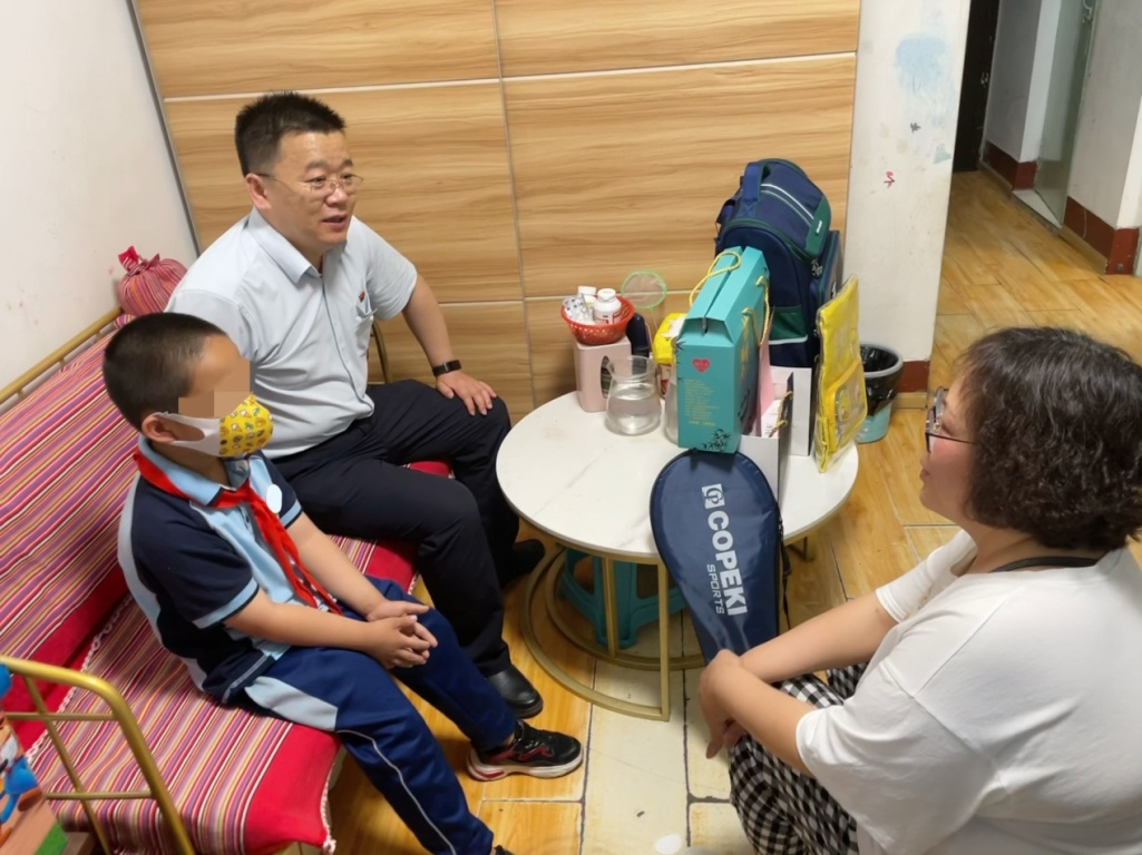 pg电子_首页官网入口