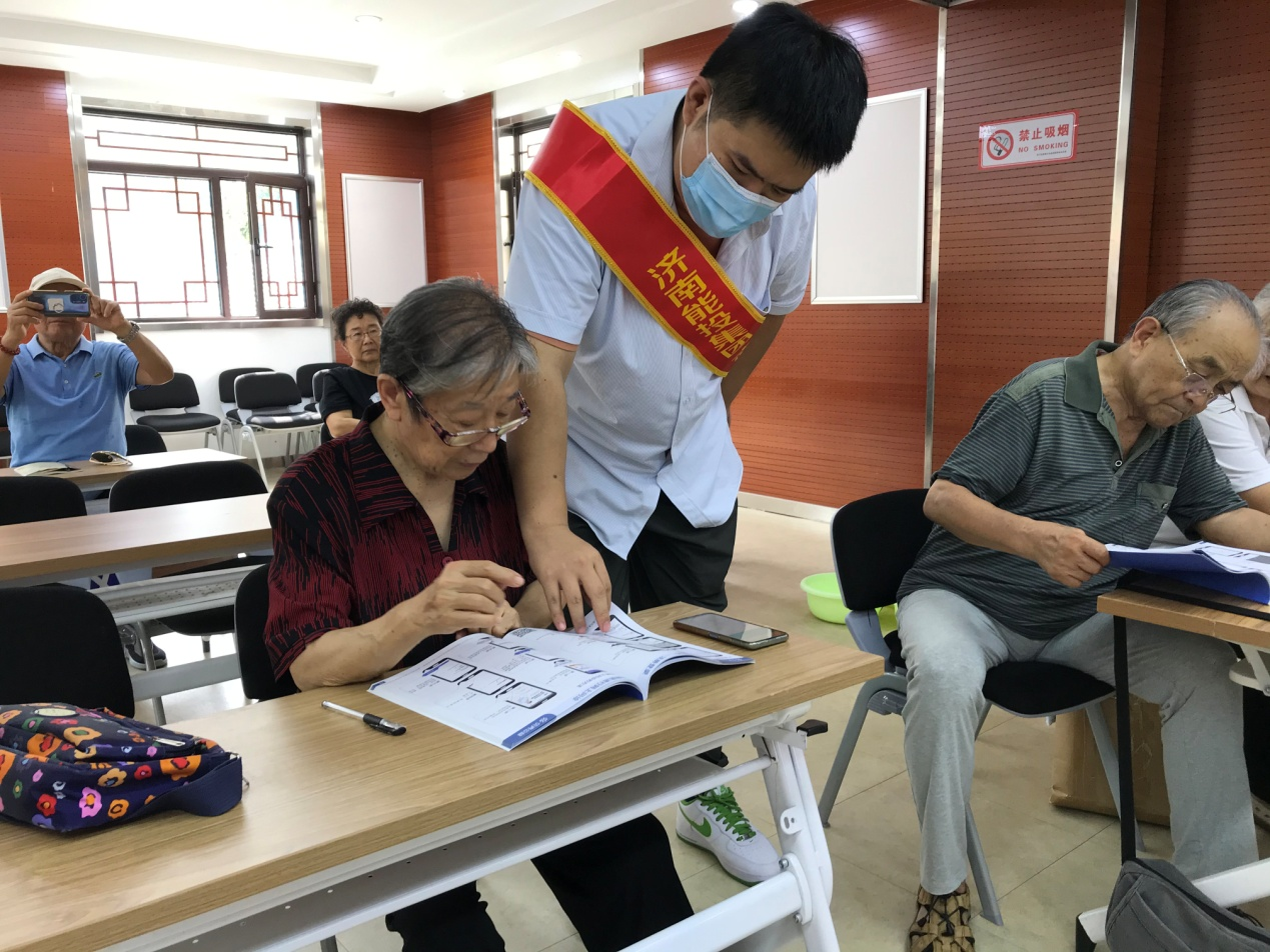 pg电子_首页官网入口