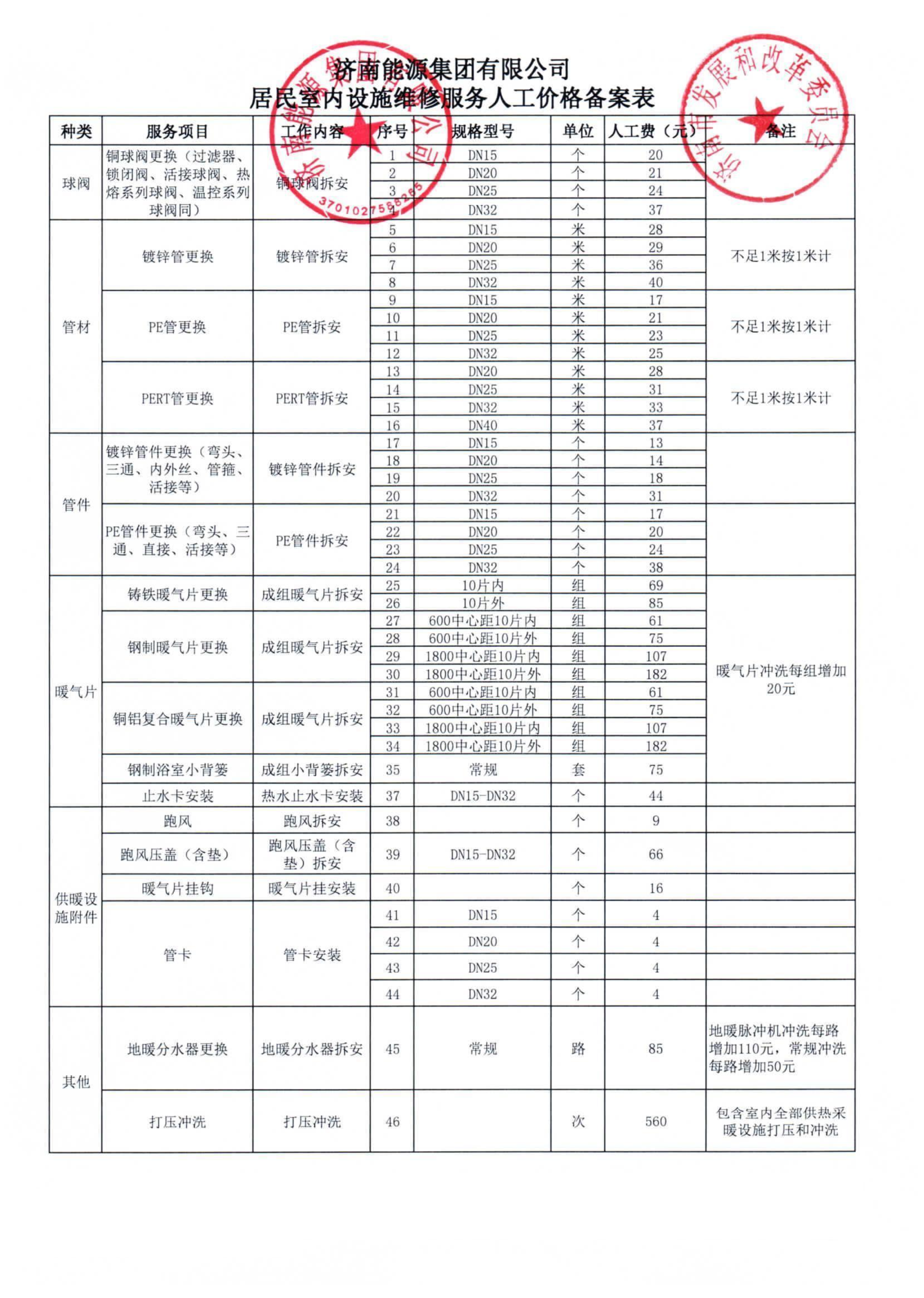 pg电子_首页官网入口