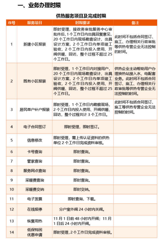 pg电子_首页官网入口