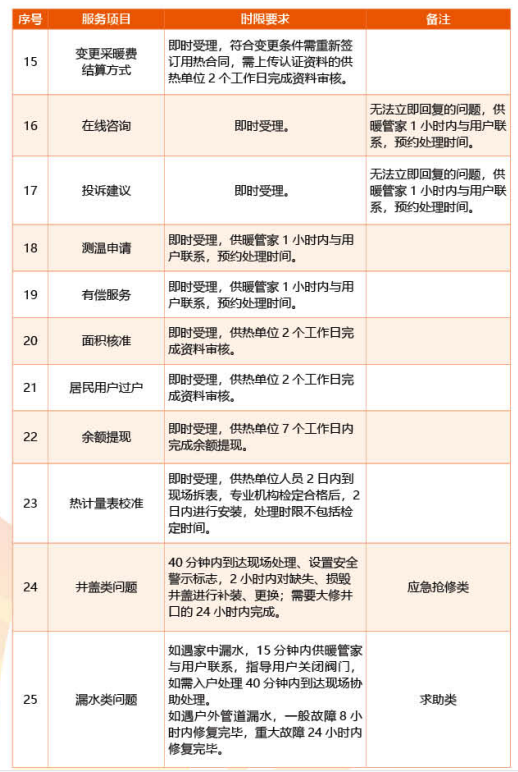 pg电子_首页官网入口