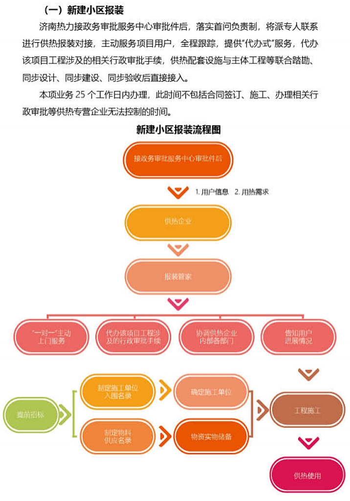 pg电子_首页官网入口