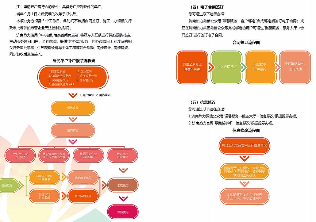 pg电子_首页官网入口