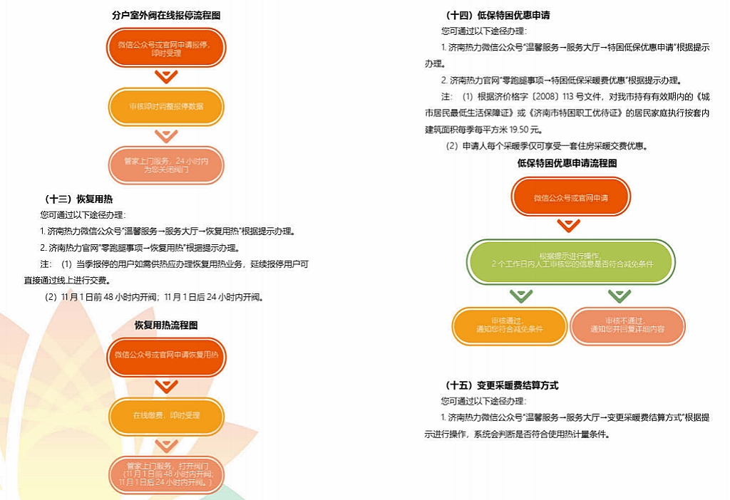 pg电子_首页官网入口