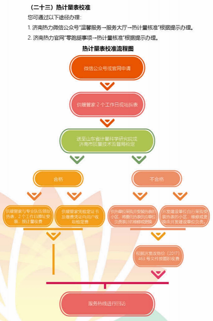 pg电子_首页官网入口