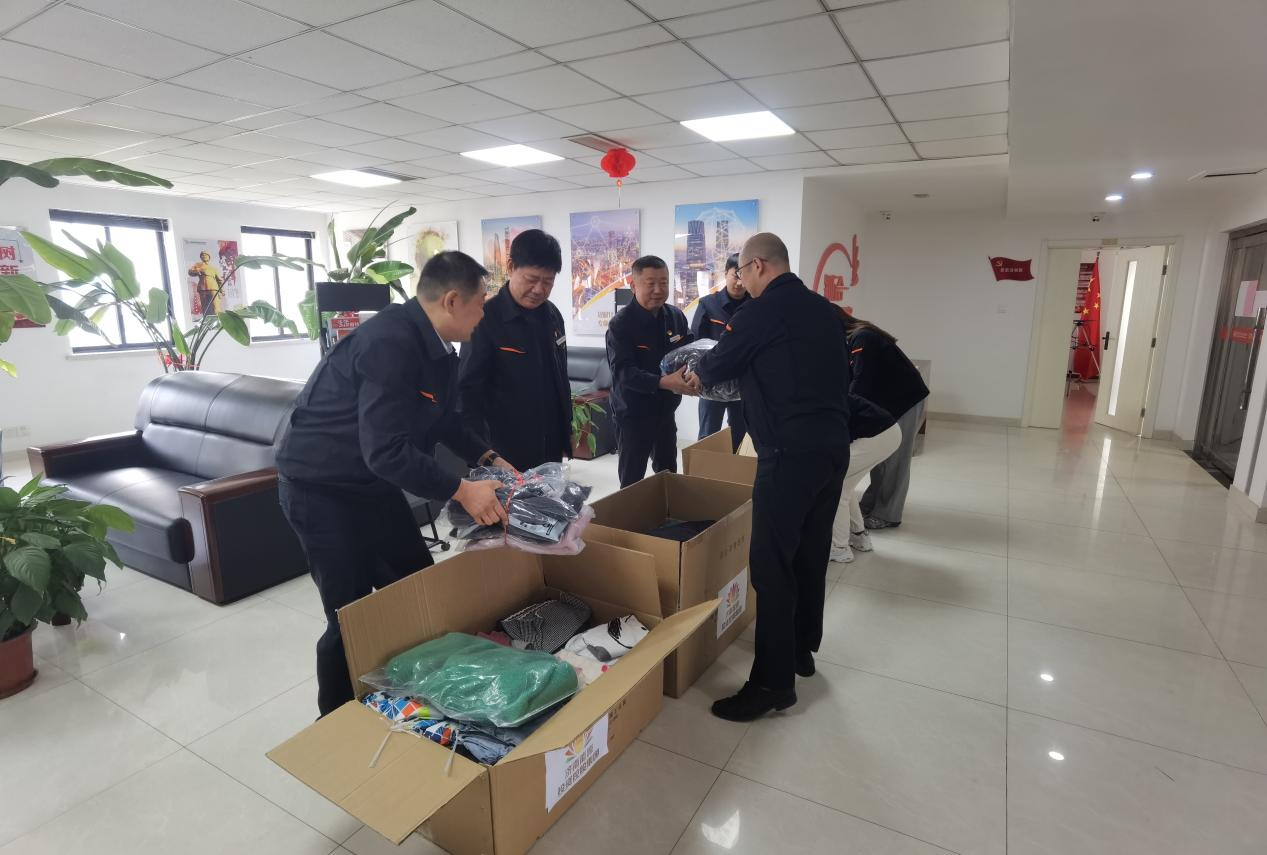 pg电子_首页官网入口