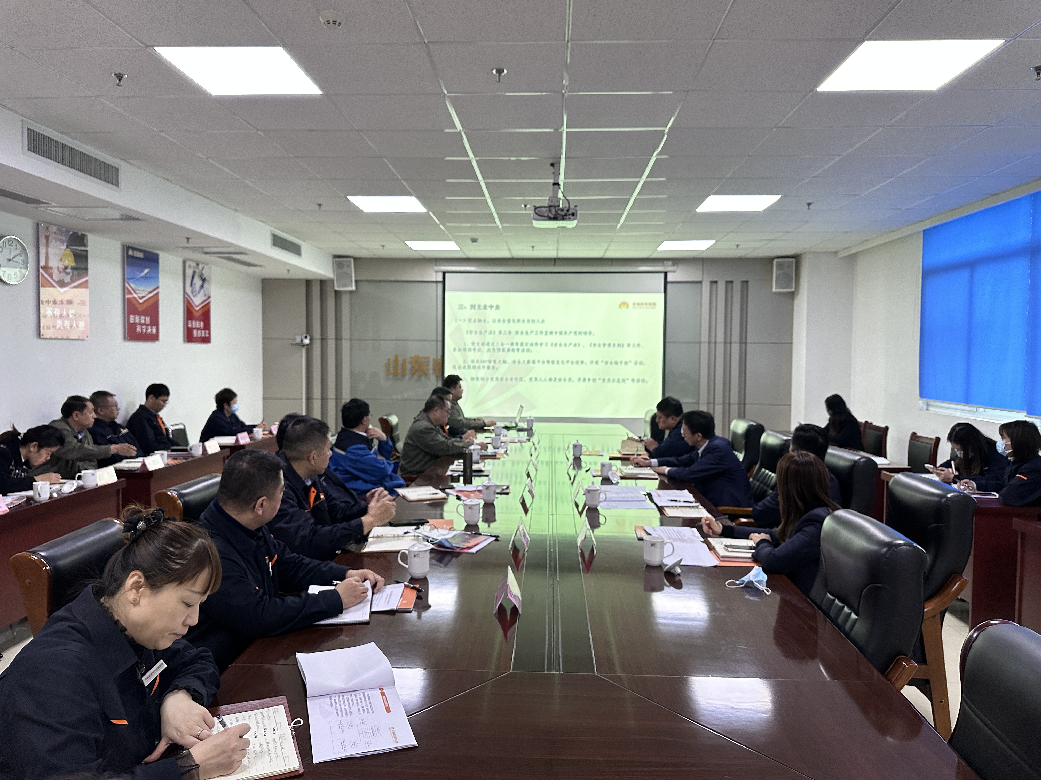 pg电子_首页官网入口