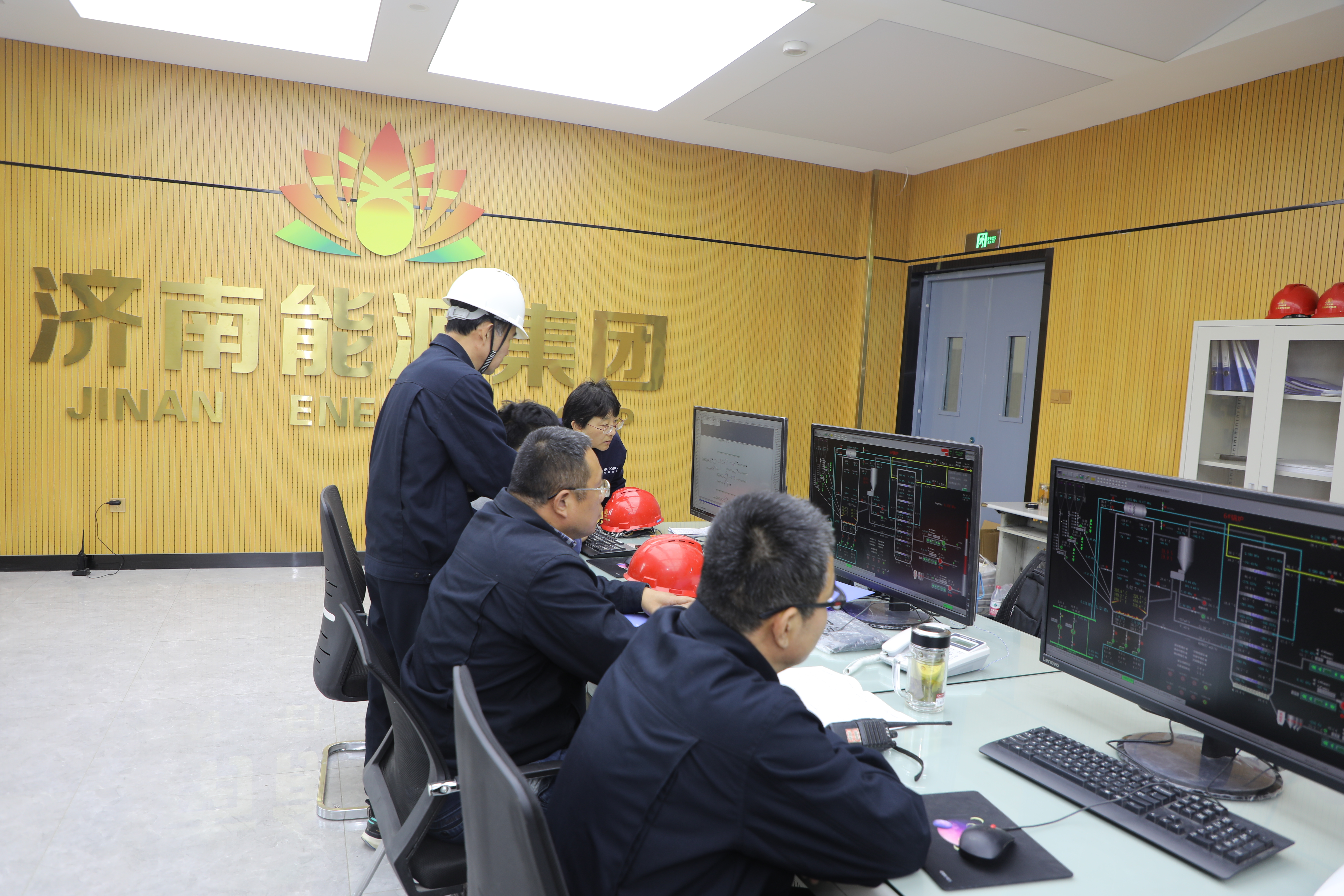 pg电子_首页官网入口