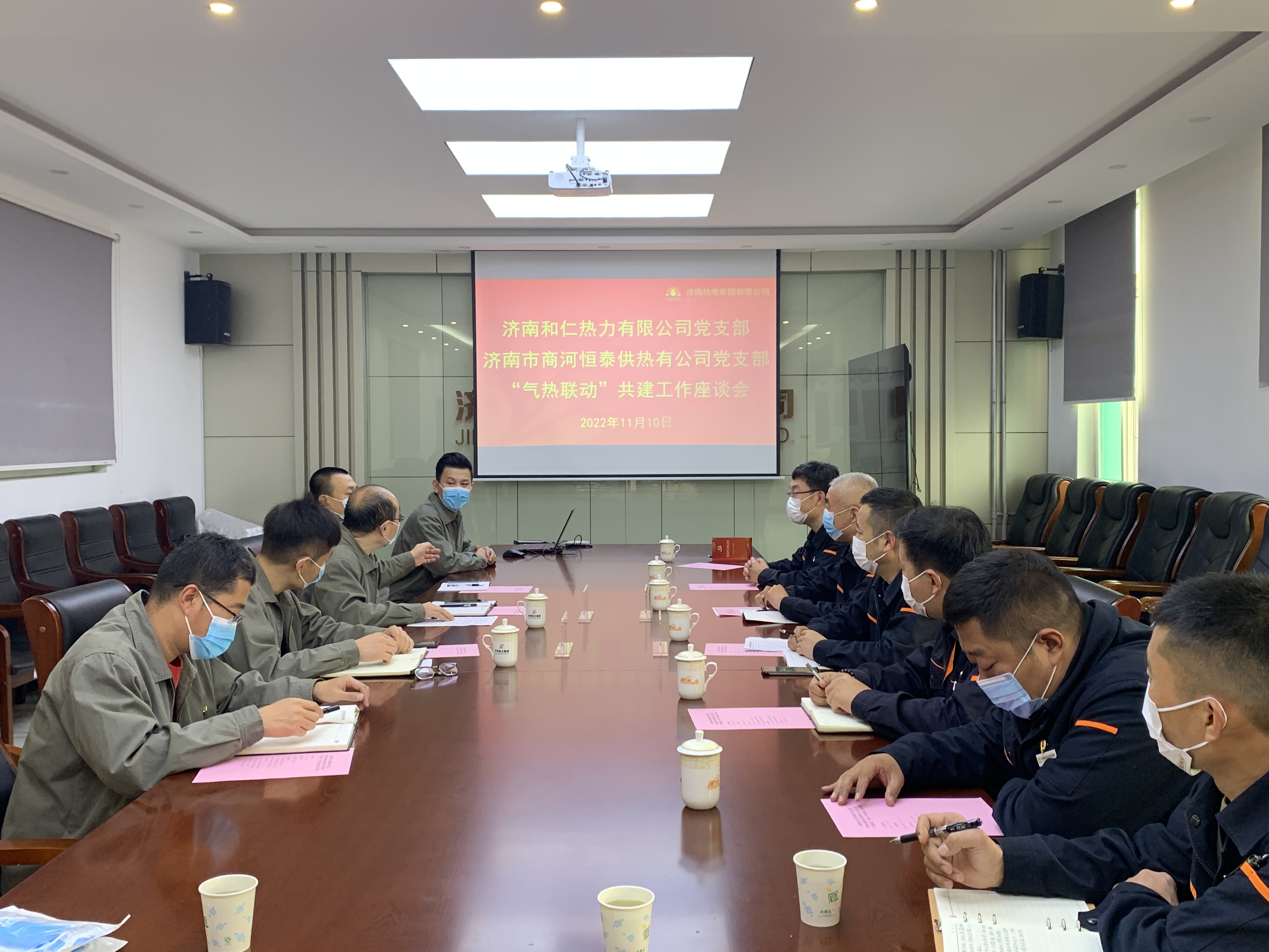 pg电子_首页官网入口