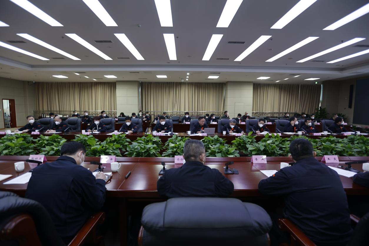 pg电子_首页官网入口