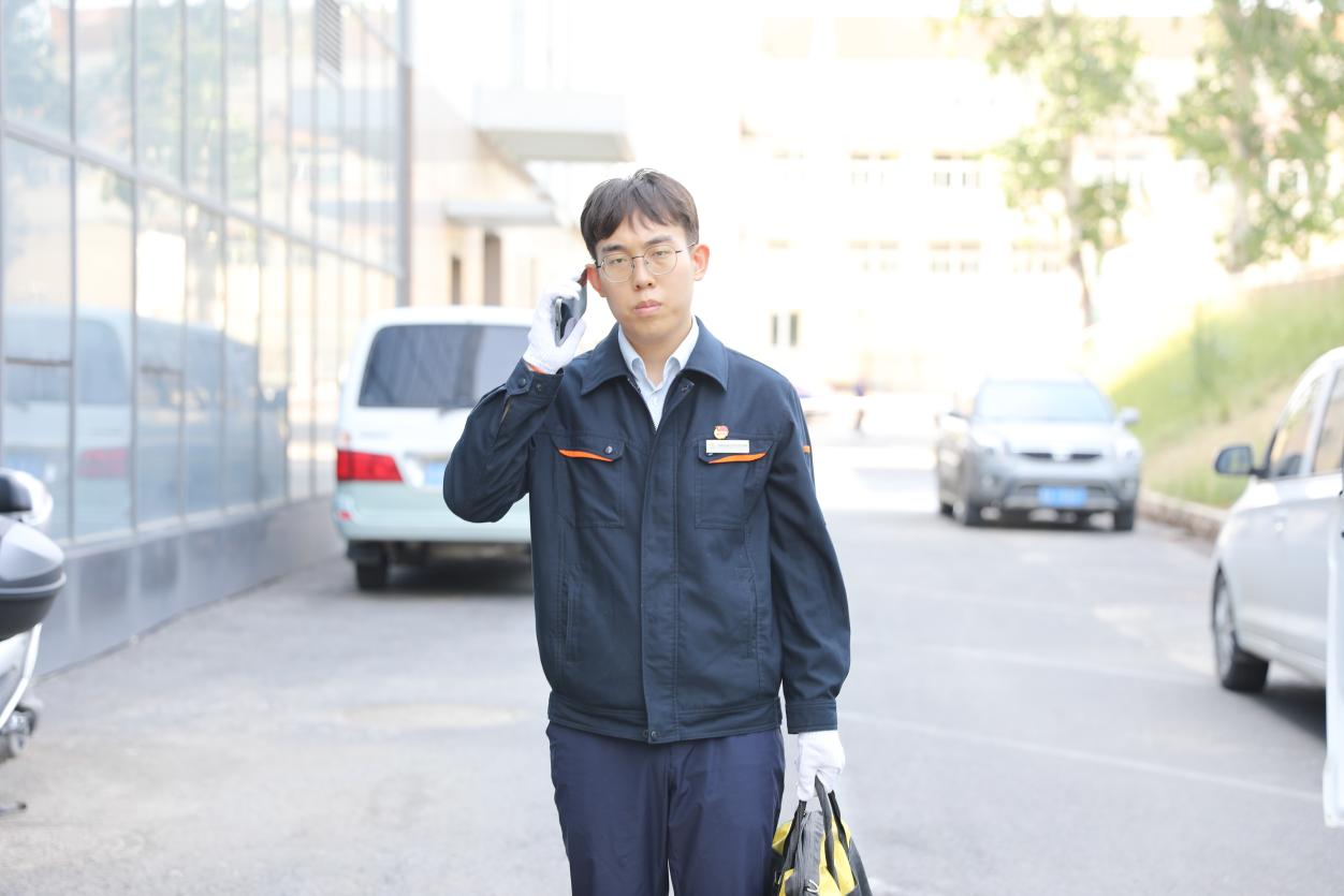pg电子_首页官网入口