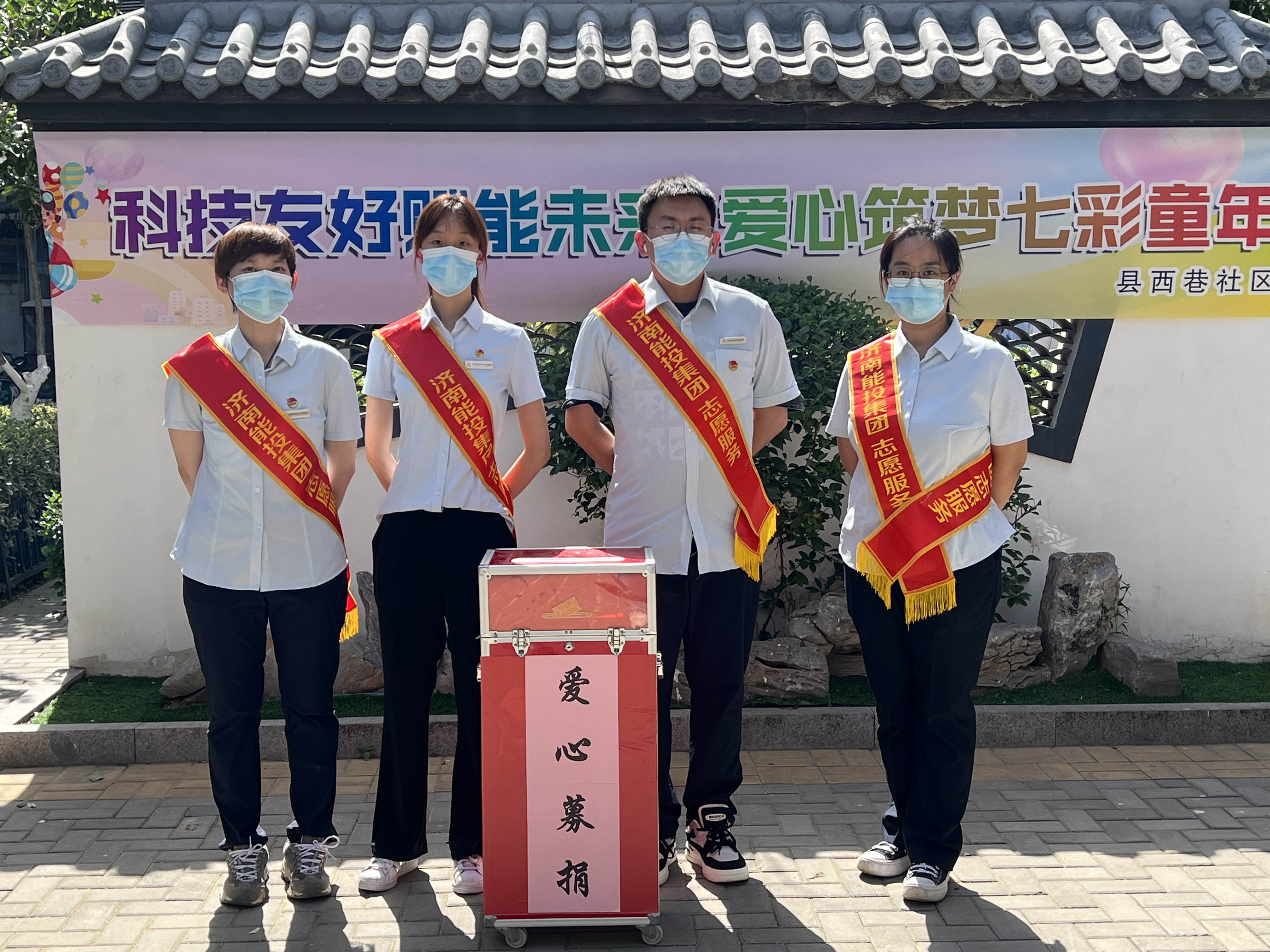 pg电子_首页官网入口