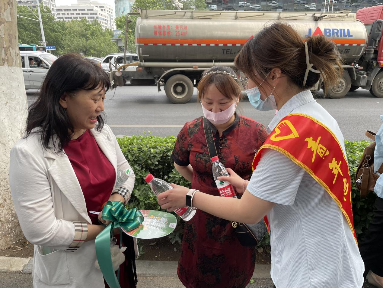 pg电子_首页官网入口