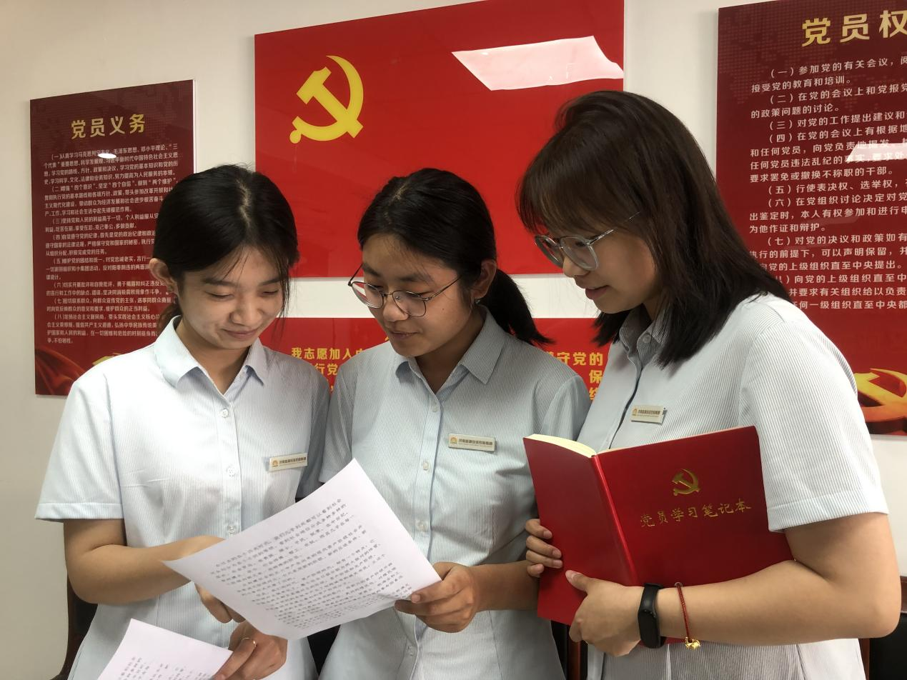 pg电子_首页官网入口