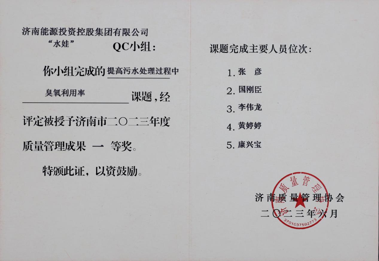 pg电子_首页官网入口