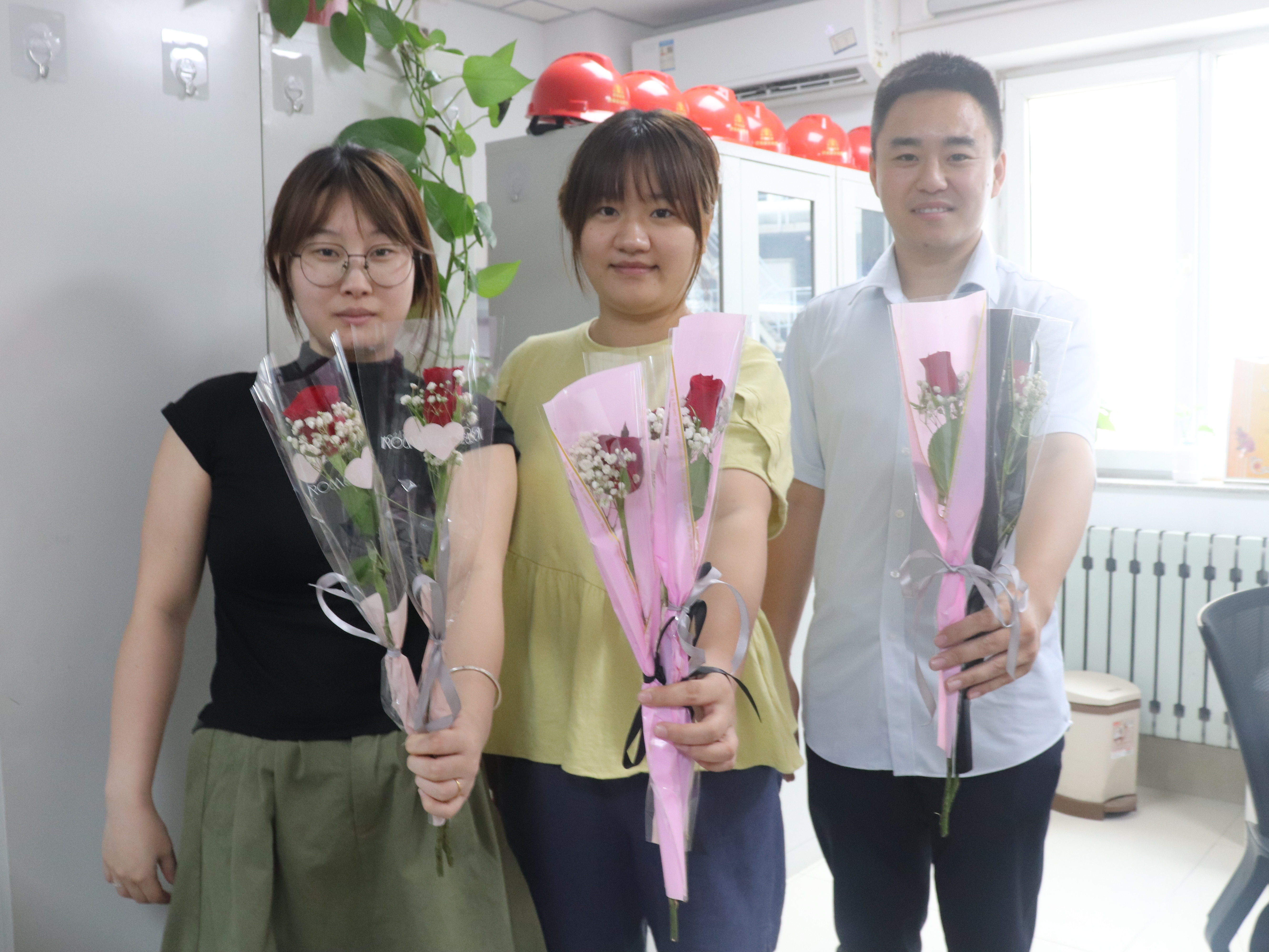 pg电子_首页官网入口