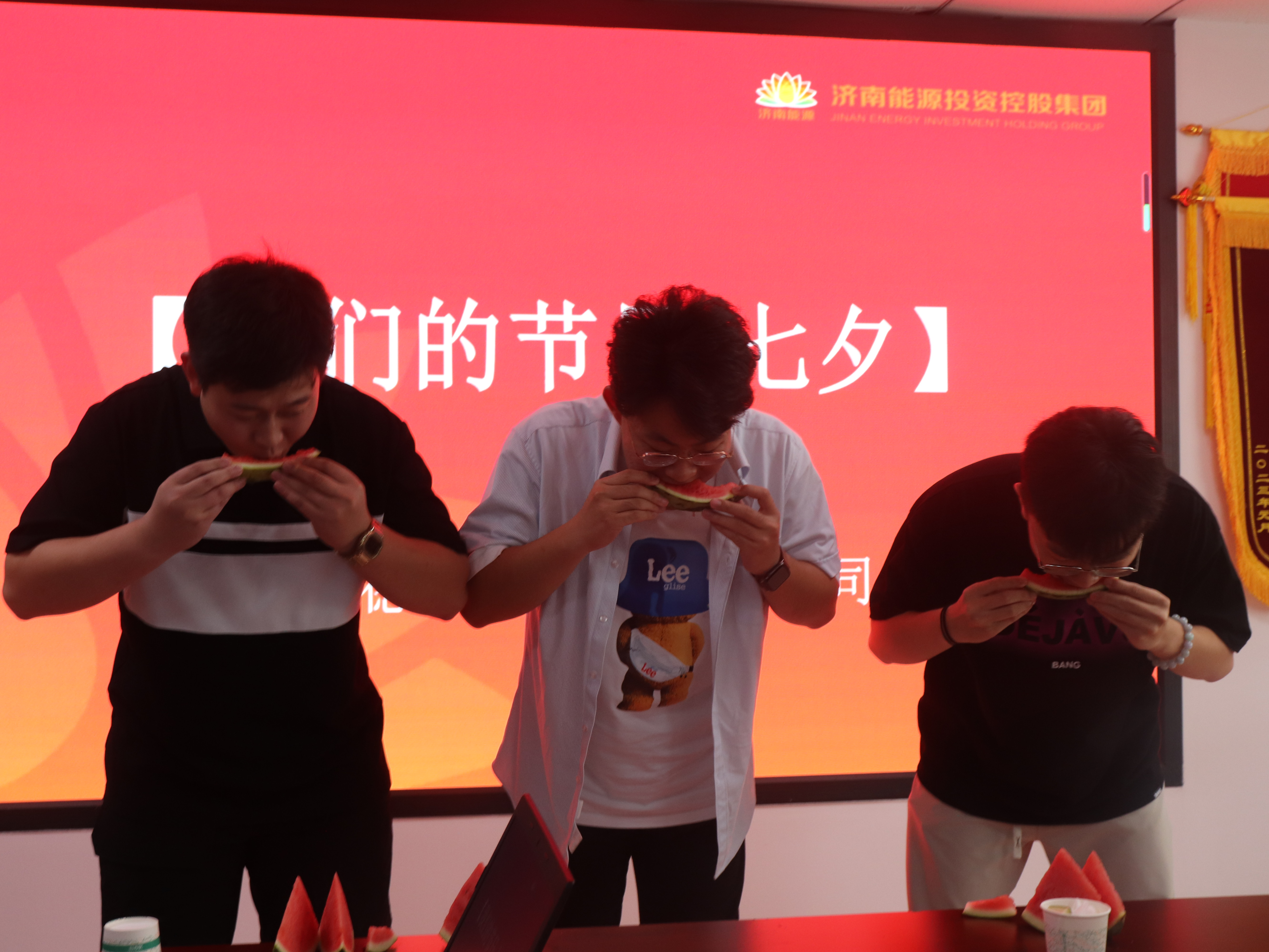 pg电子_首页官网入口
