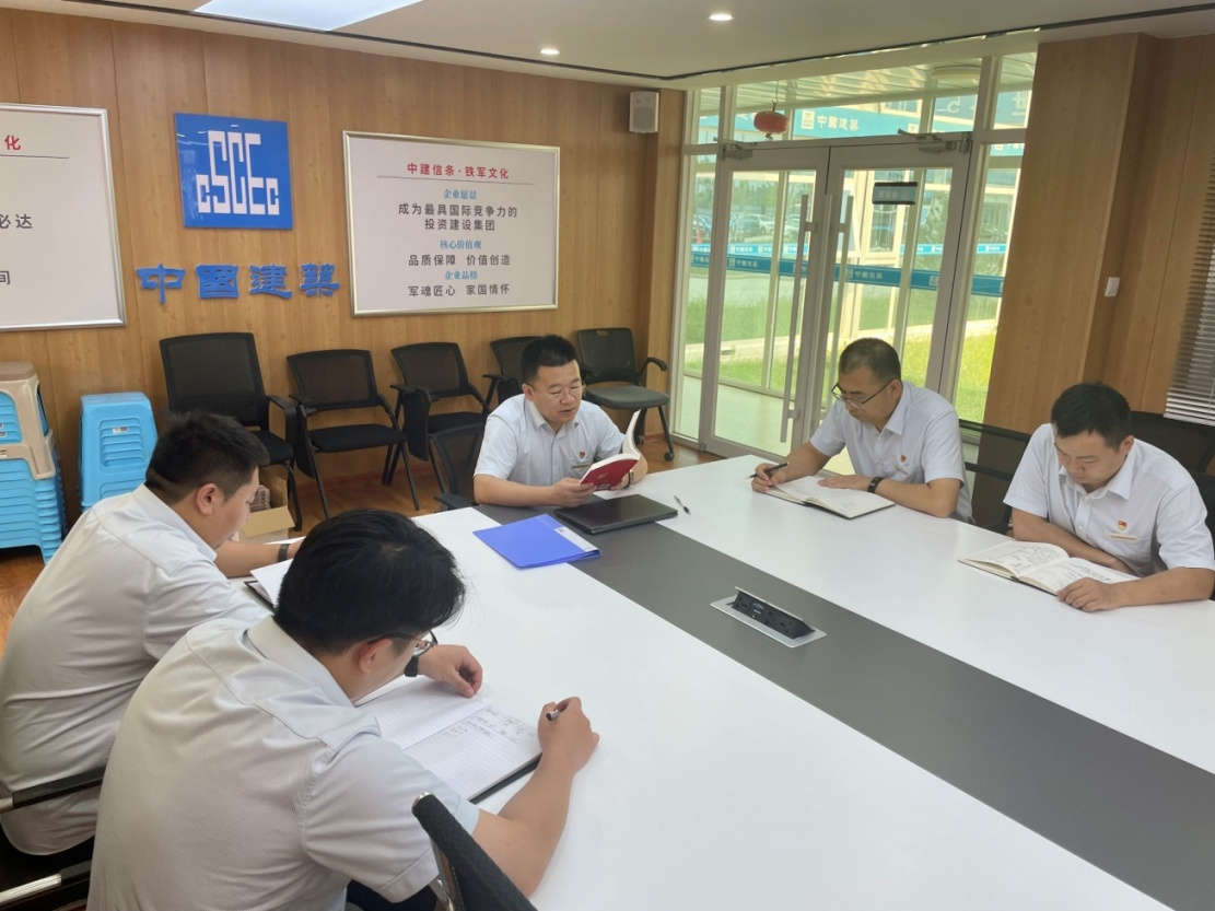 pg电子_首页官网入口