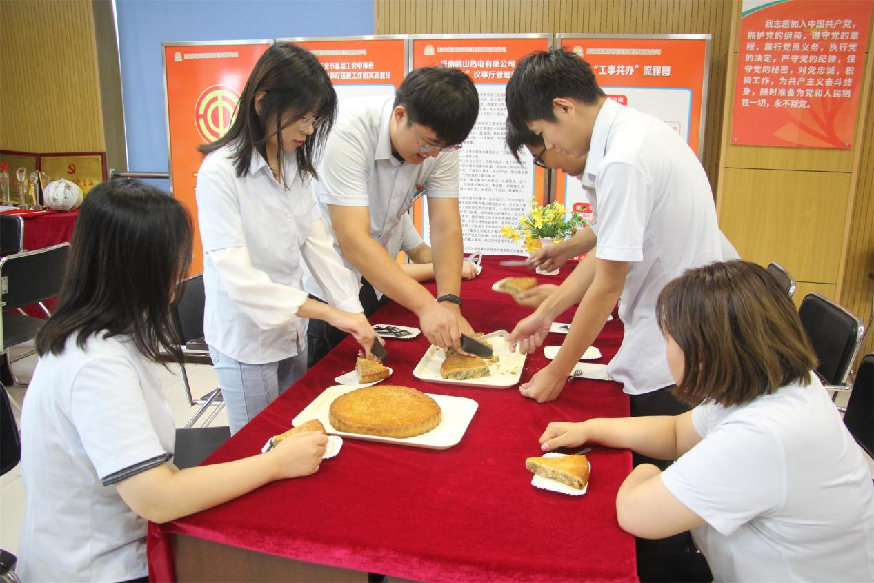 pg电子_首页官网入口