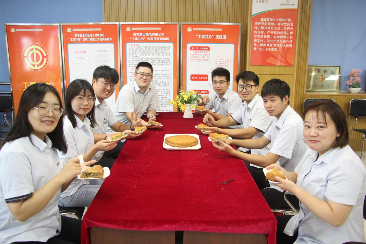 pg电子_首页官网入口