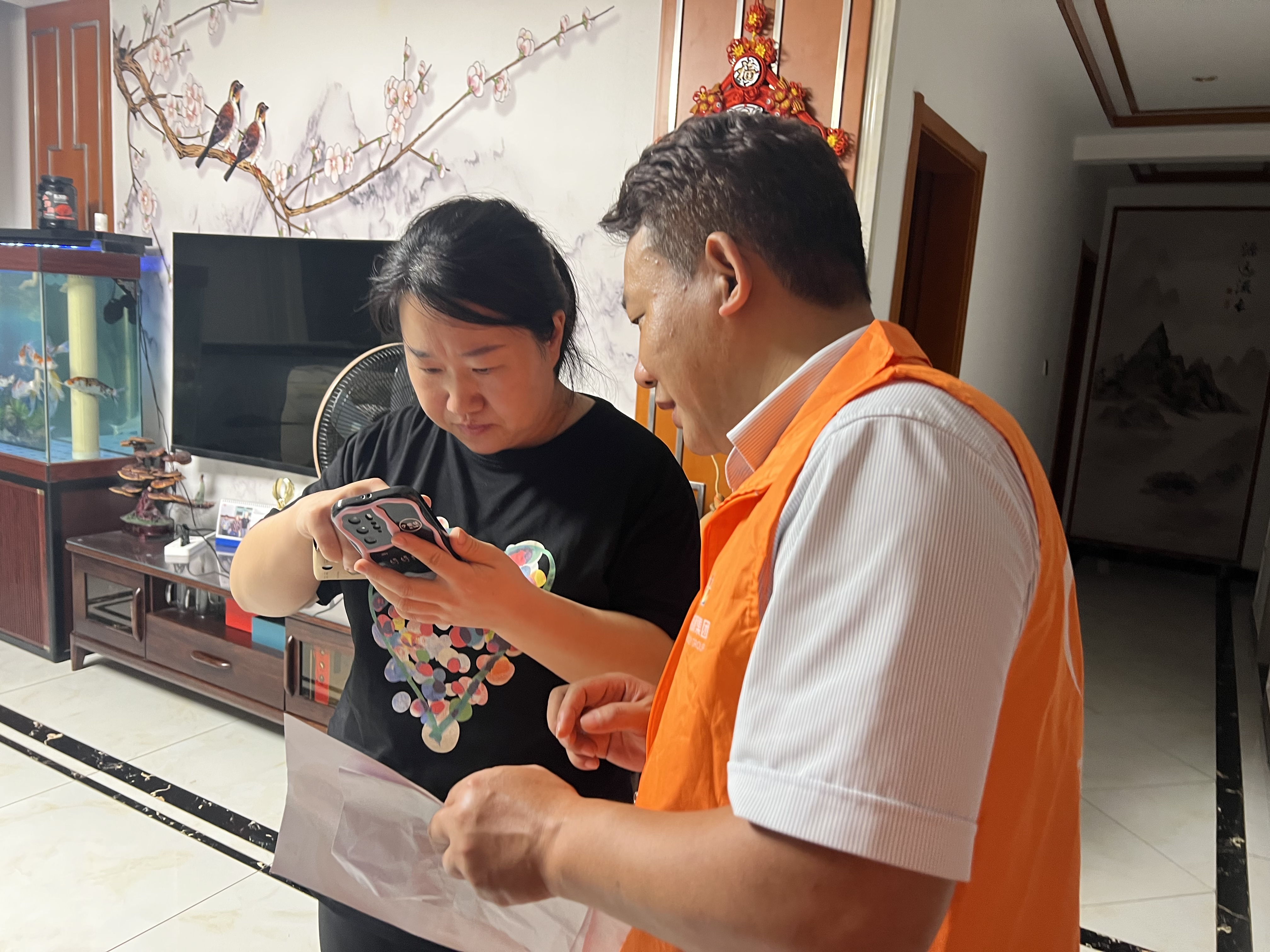 pg电子_首页官网入口
