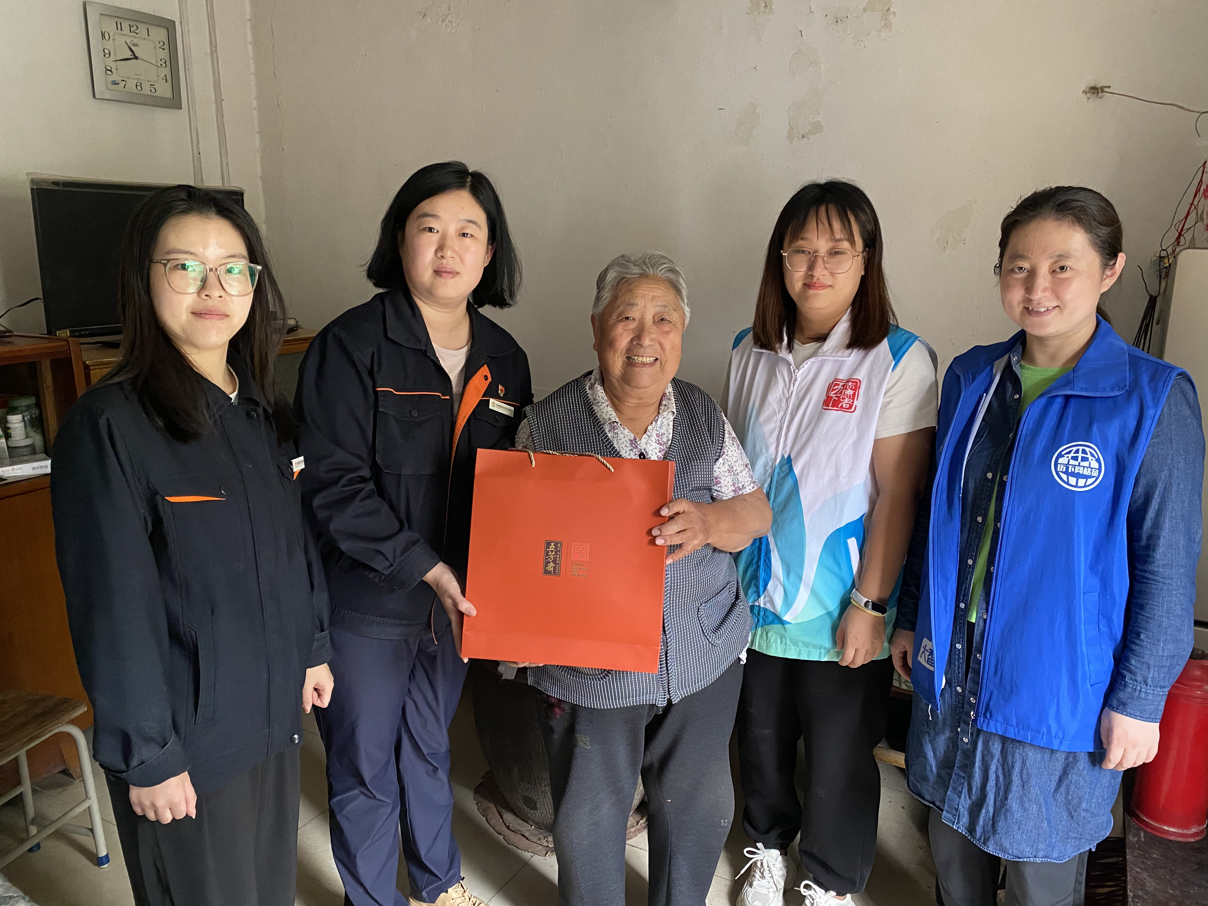 pg电子_首页官网入口